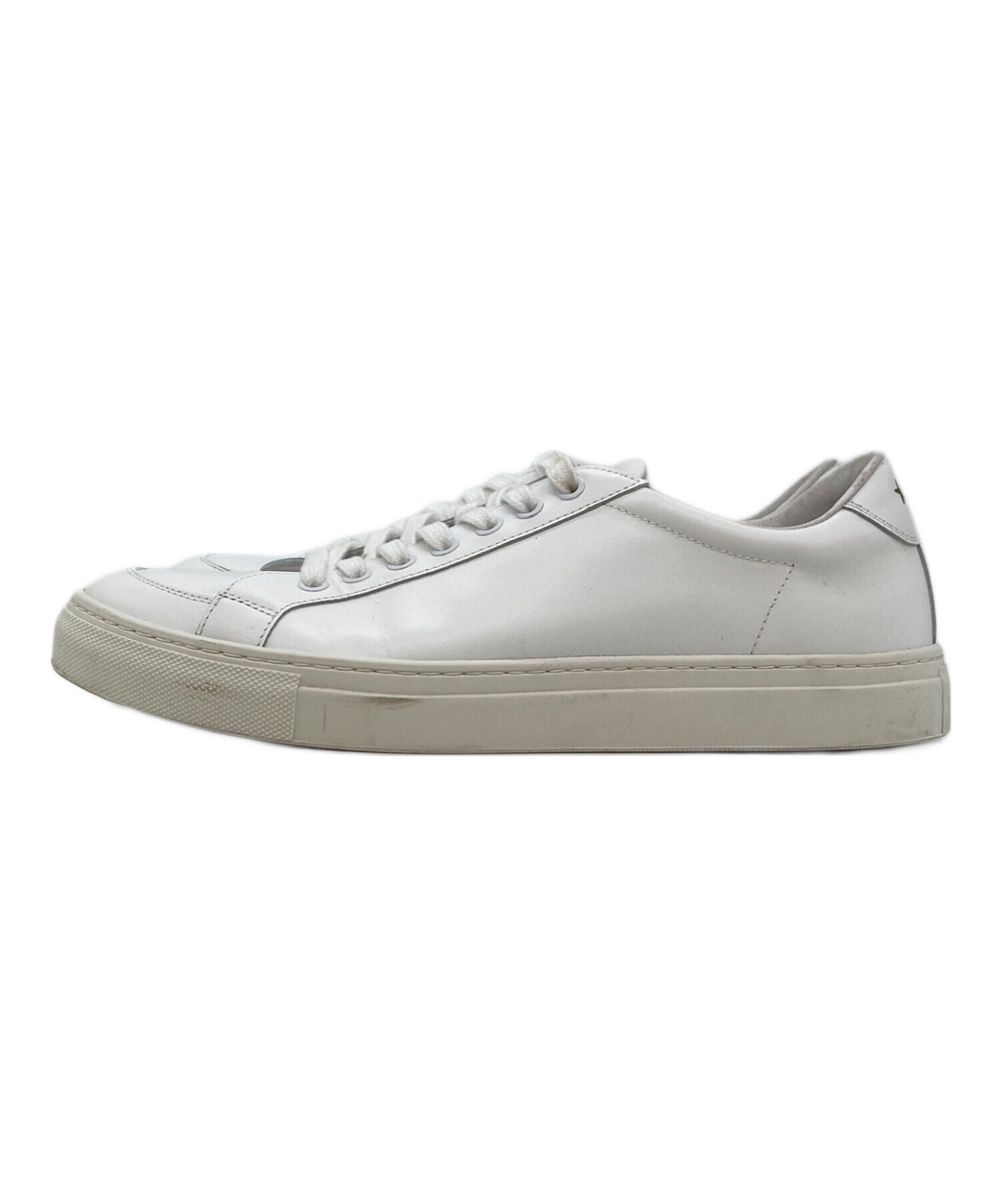 中古・古着通販】Pantofola d