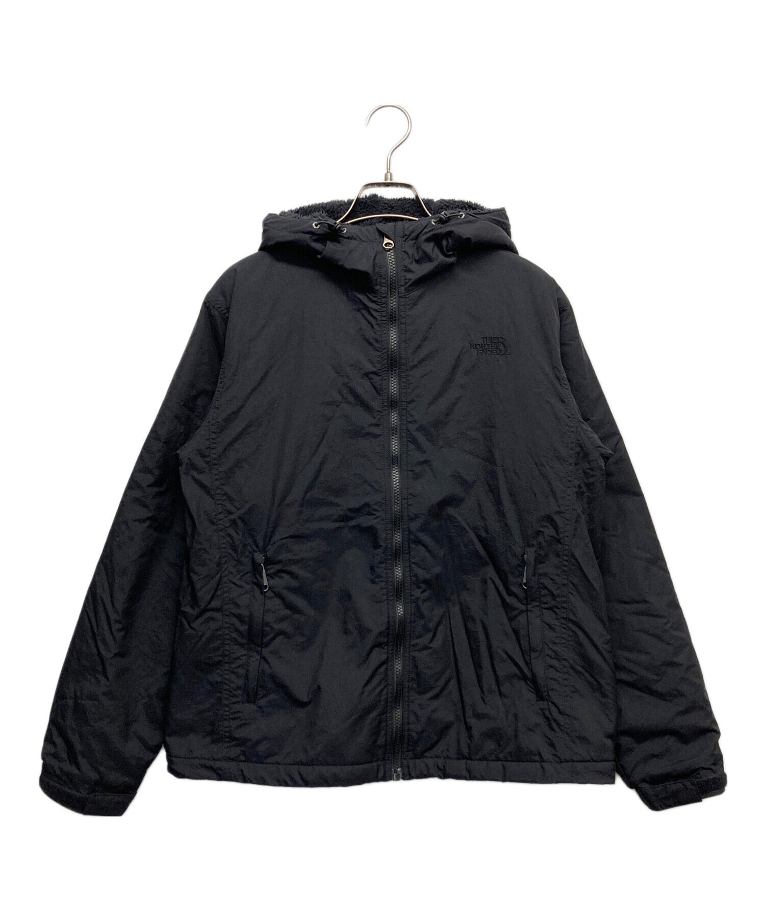 中古・古着通販】THE NORTH FACE (ザ ノース フェイス) コンパクト 