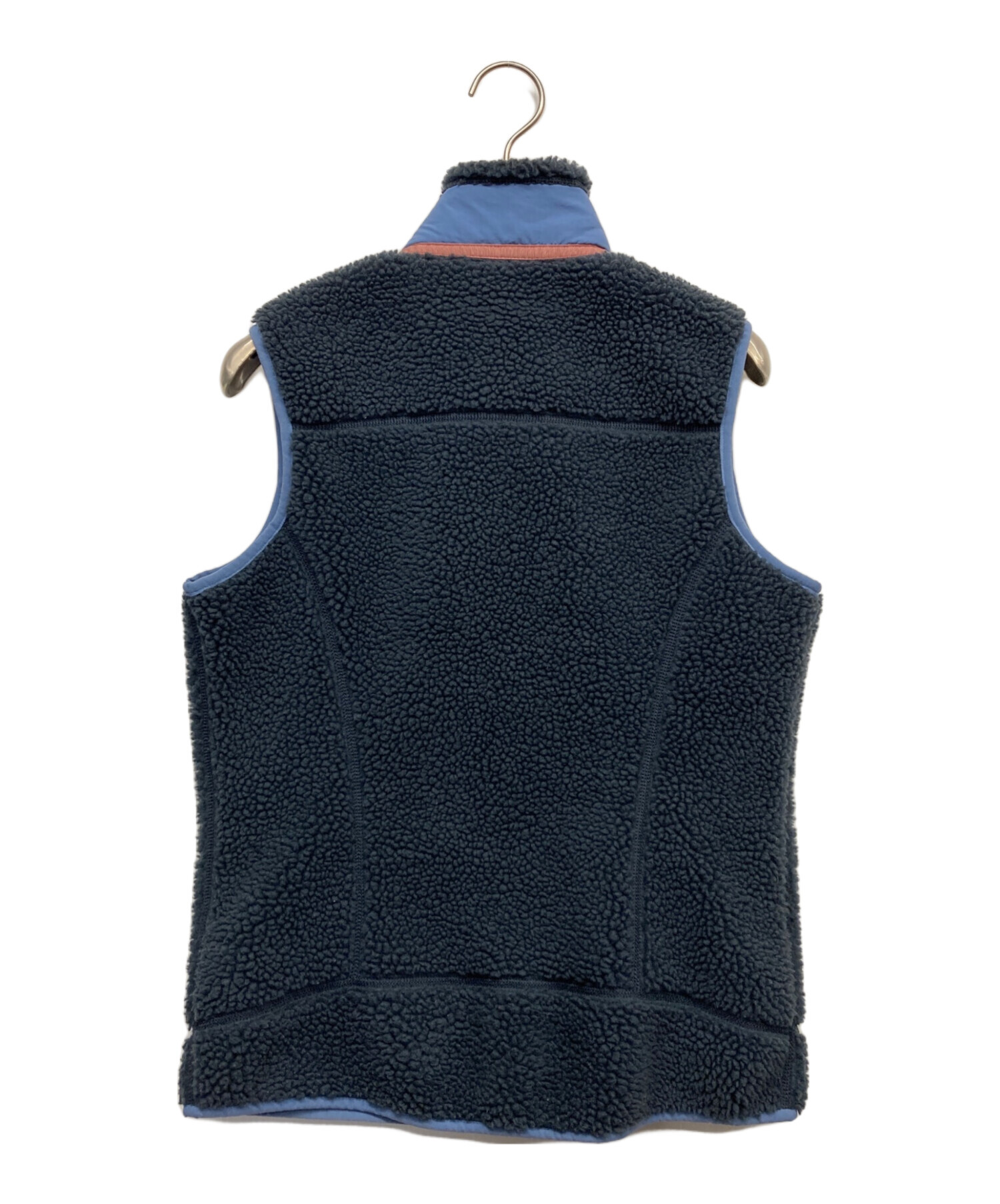 中古・古着通販】Patagonia (パタゴニア) Classic Retro-X Vest 
