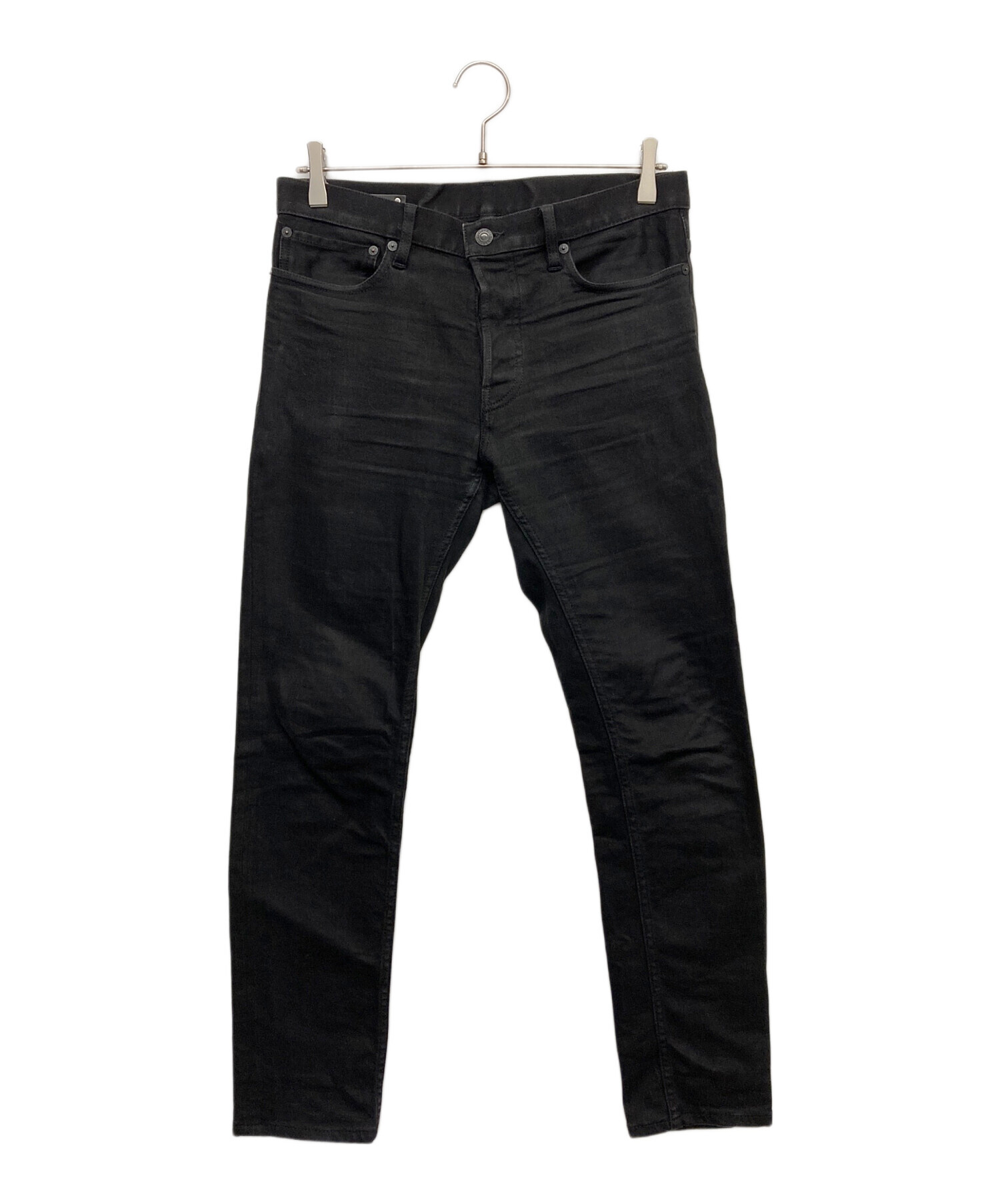 中古・古着通販】MINEDENIM (マインデニム) S.Slim STR 5pocket OWS 