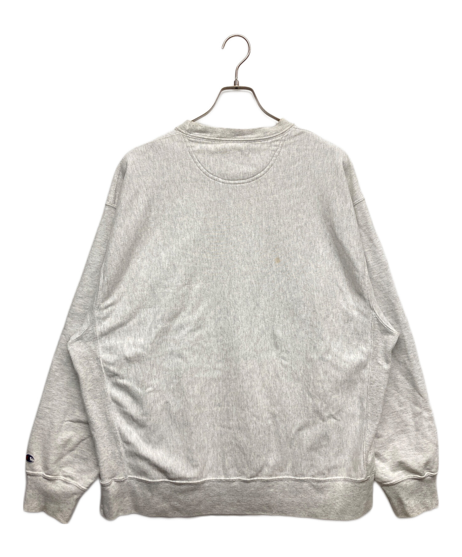 中古・古着通販】Champion (チャンピオン) 00Sリバースウィーブ