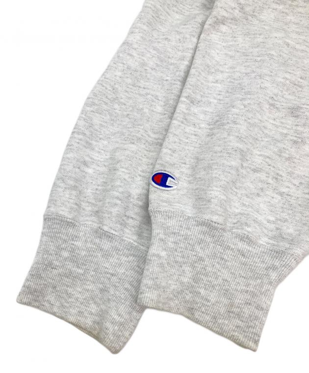 中古・古着通販】Champion (チャンピオン) 00Sリバースウィーブ