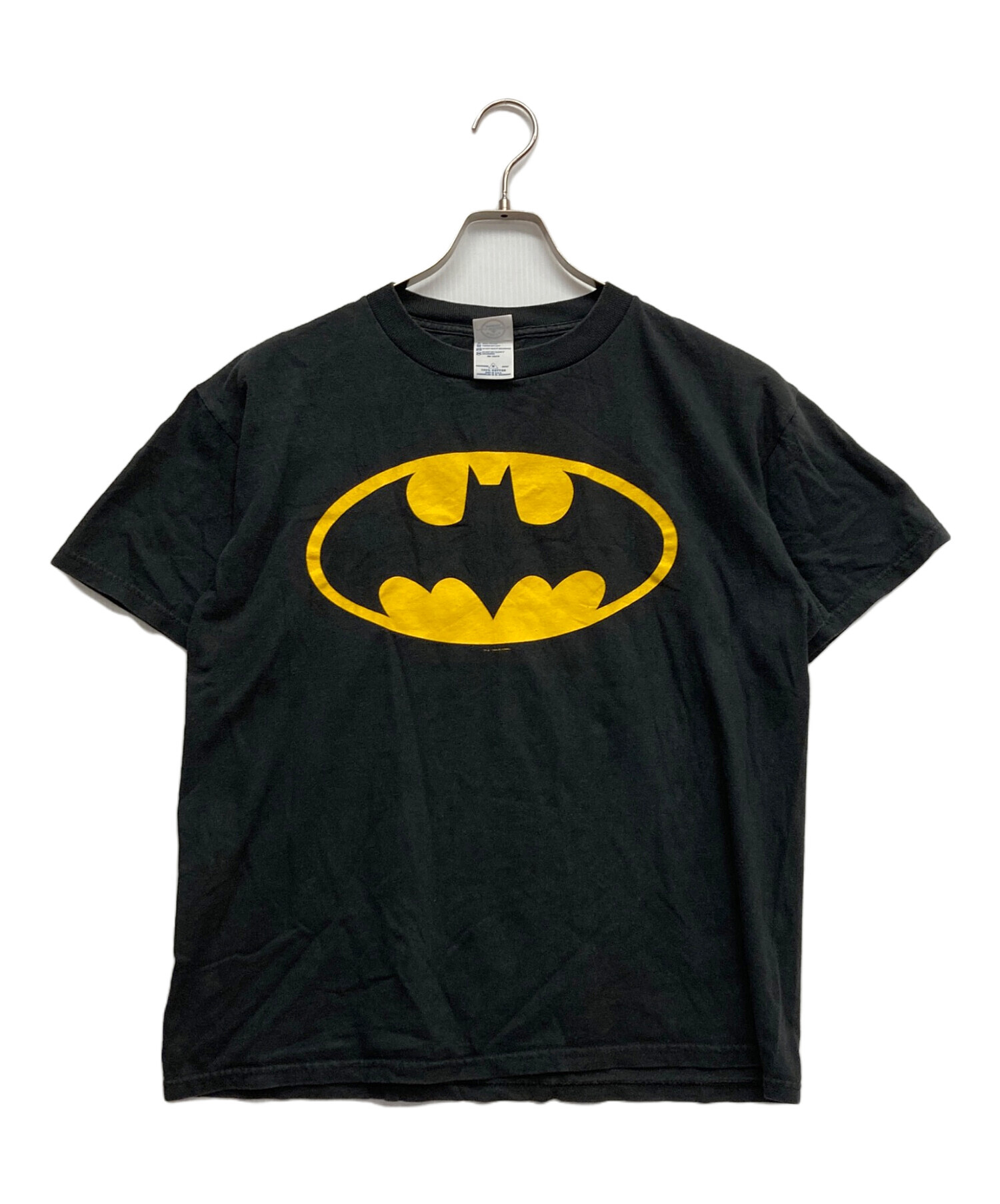 中古・古着通販】DC COMICS (ディーシーコミックス) 00