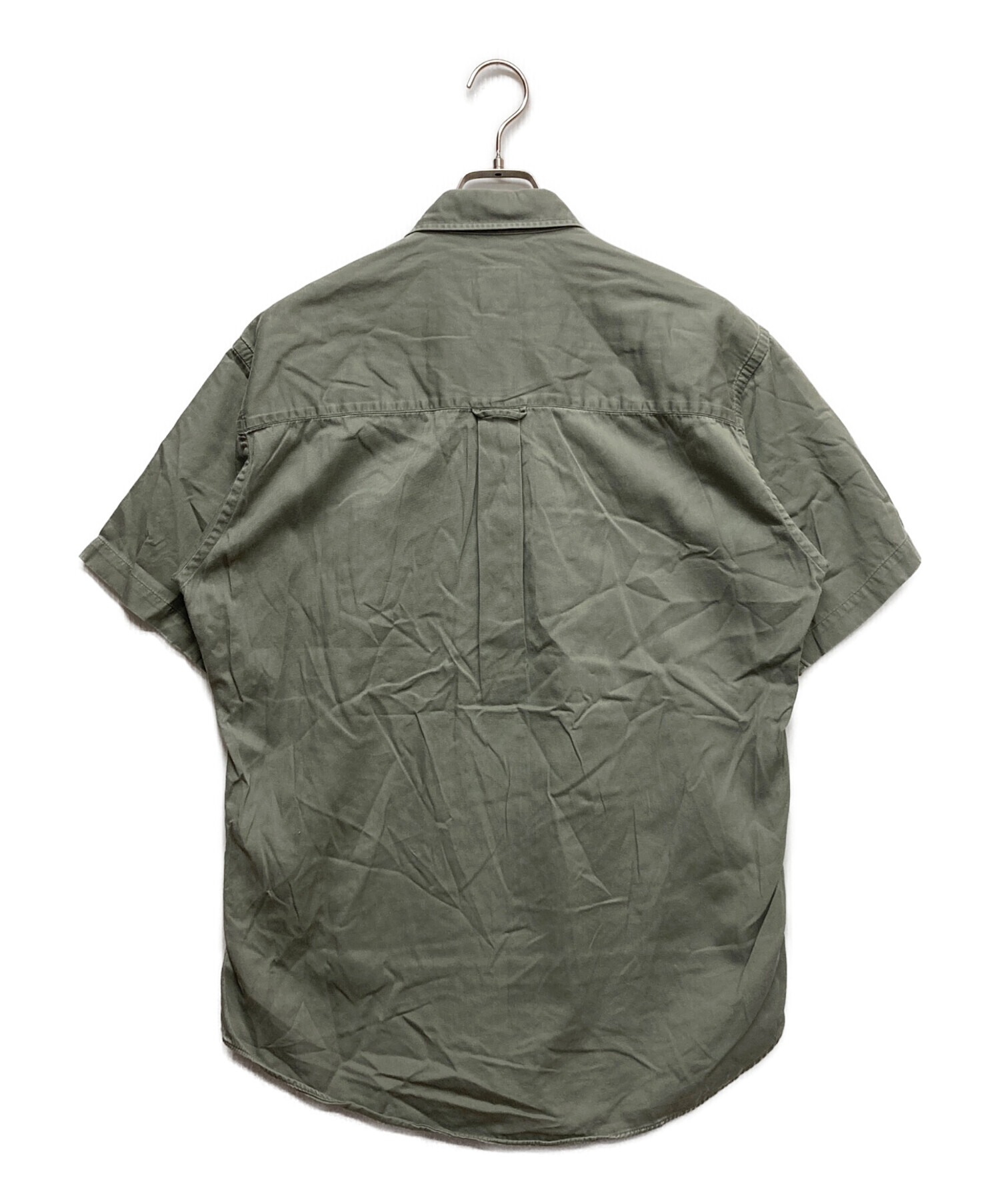 中古・古着通販】CHAPS RALPH LAUREN (チャップス ラルフローレン 