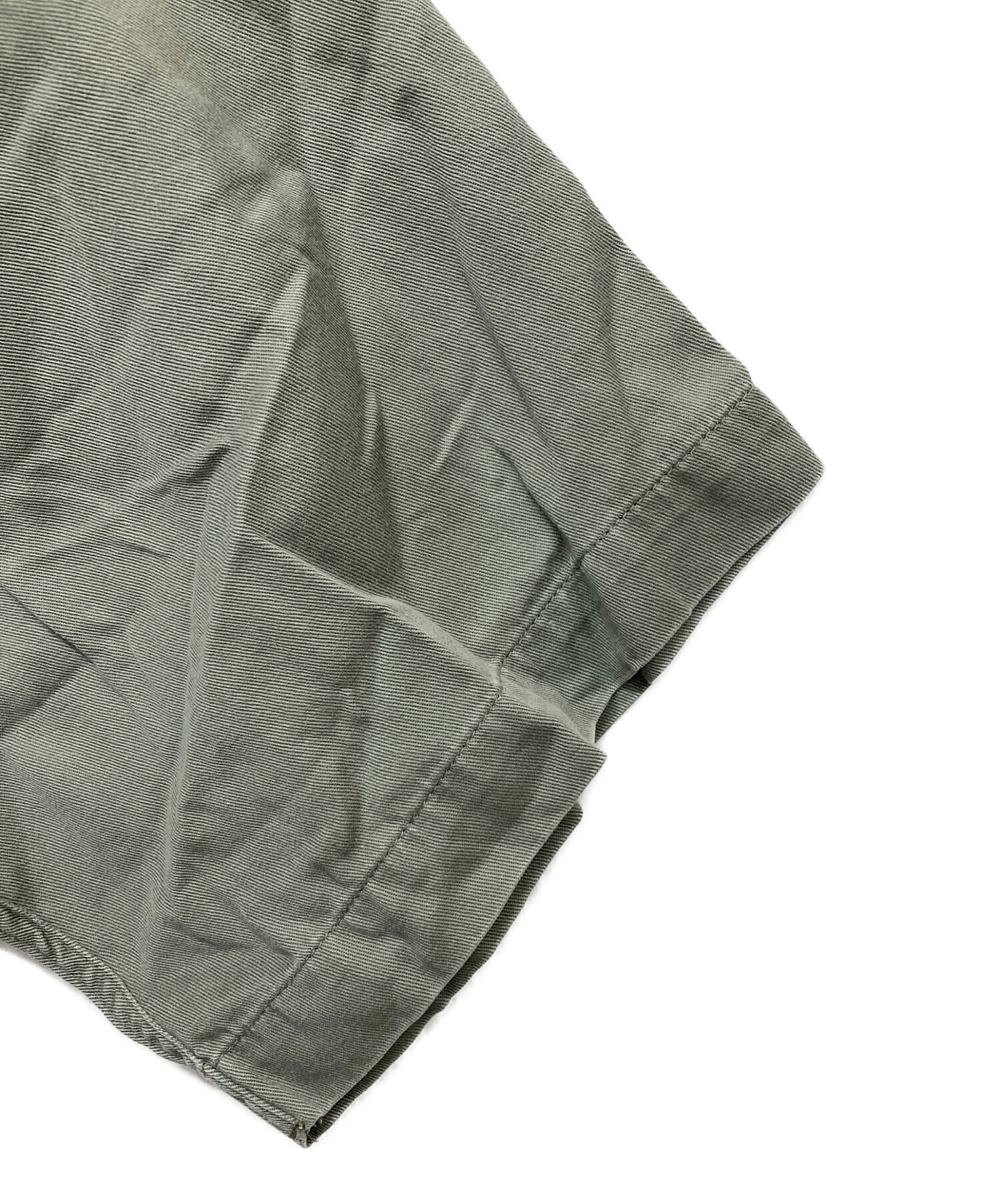 中古・古着通販】CHAPS RALPH LAUREN (チャップス ラルフローレン