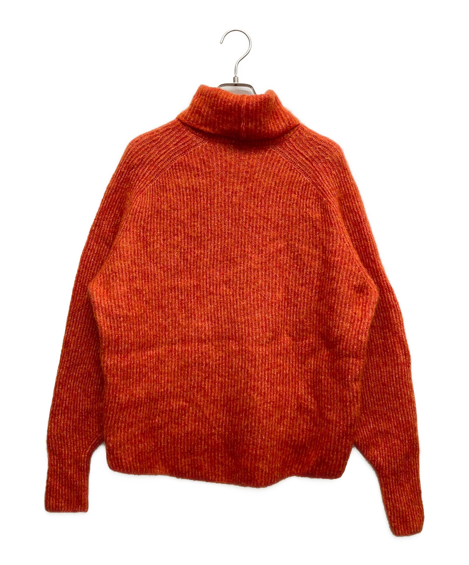 中古・古着通販】SAYAKA DAVIS (サヤカ デイヴィス) タートルネック