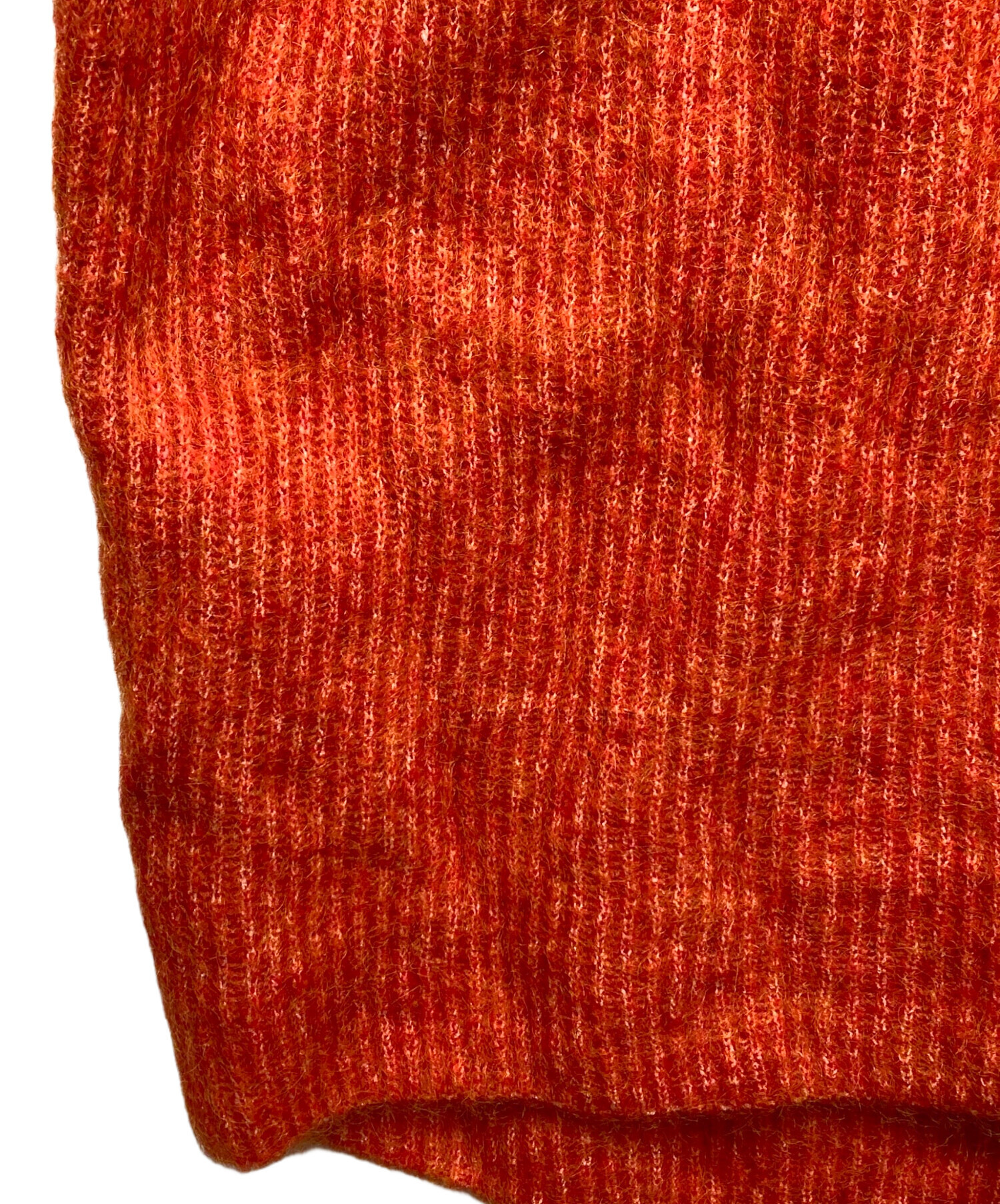 中古・古着通販】SAYAKA DAVIS (サヤカ デイヴィス) タートルネック