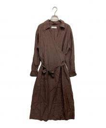 SAYAKA DAVIS】ブランド・古着のネット通販【TREFAC FASHION】