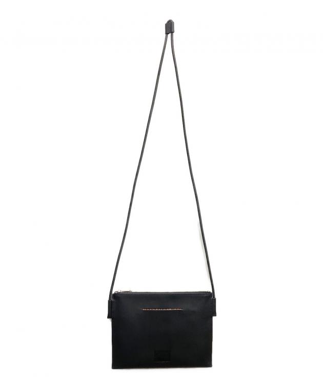 中古・古着通販】Paul Smith (ポールスミス) サコッシュショルダー