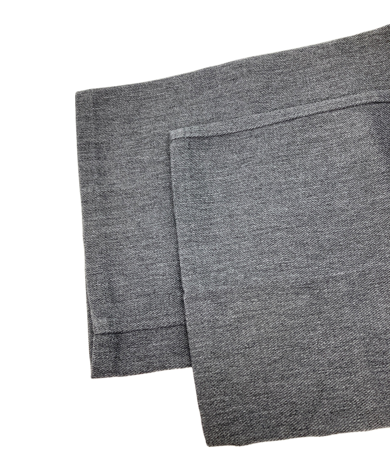 中古・古着通販】BEN DAVIS (ベンデイビス) 90s フリスコパンツ