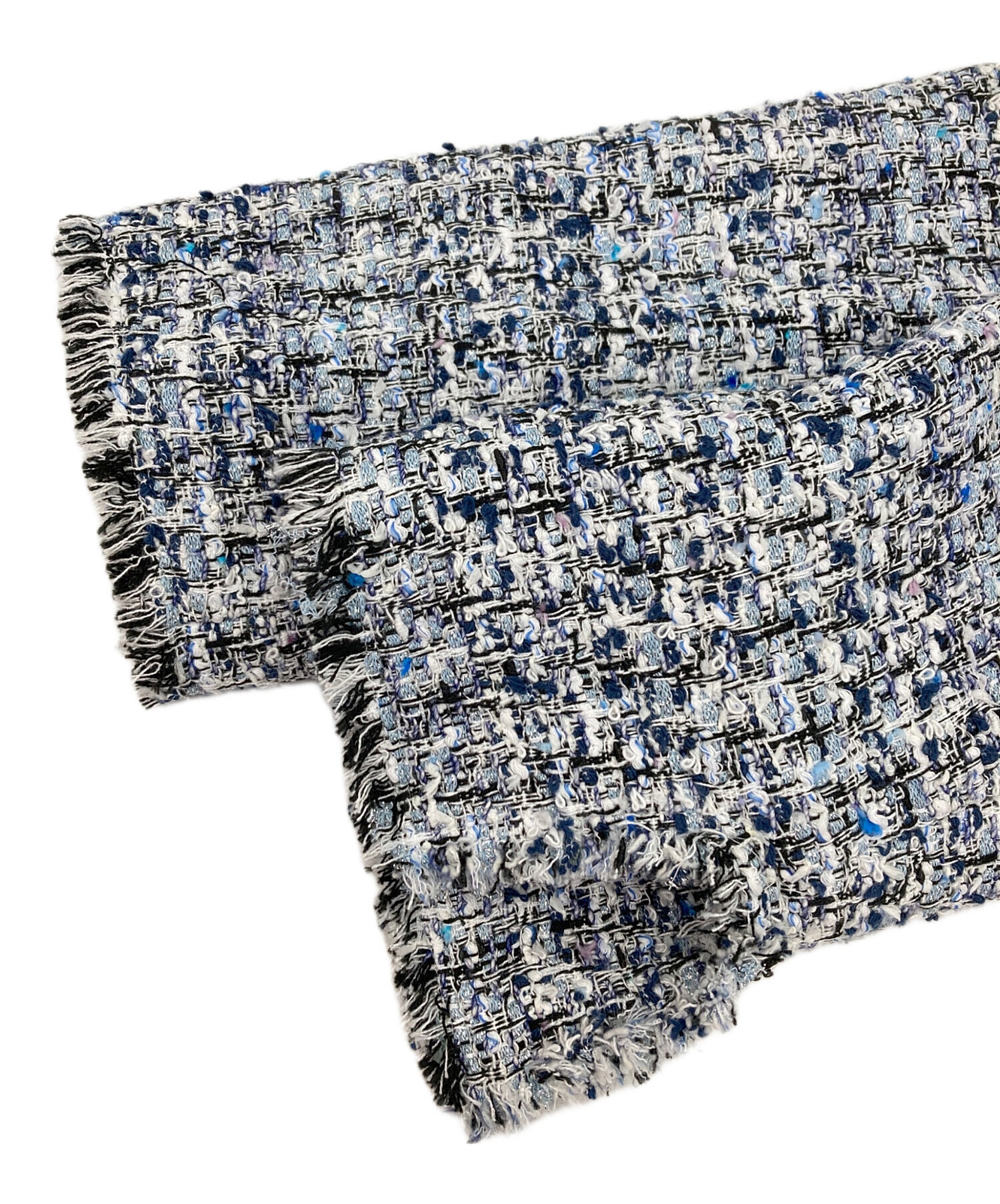 ジャケット・アウター DAMA collection DAMA collection（ダーマ・コレクション）｜通販 - ディノス