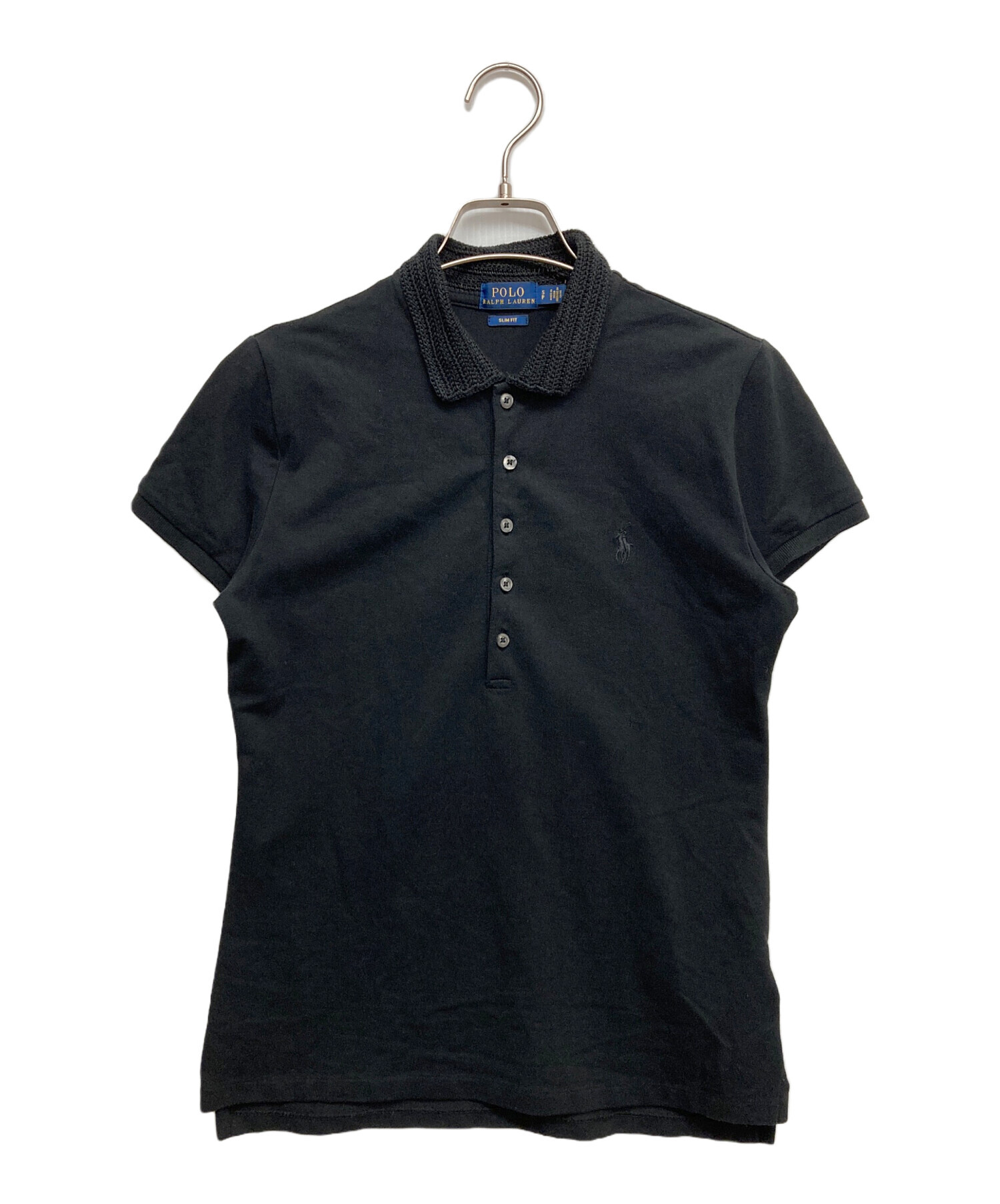 中古・古着通販】POLO RALPH LAUREN (ポロ・ラルフローレン