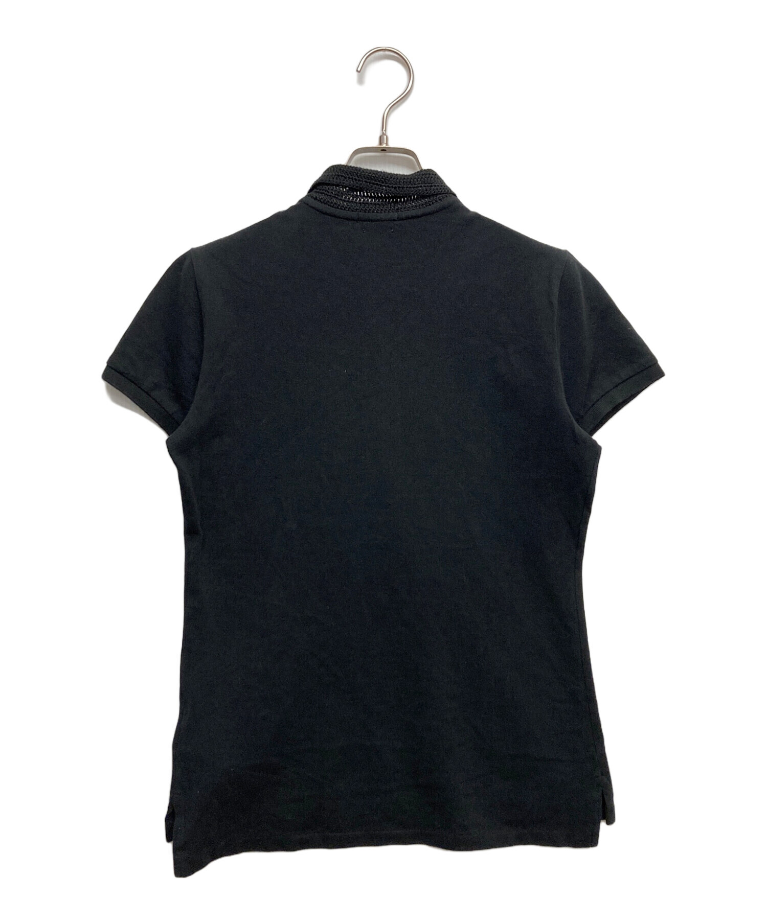 中古・古着通販】POLO RALPH LAUREN (ポロ・ラルフローレン