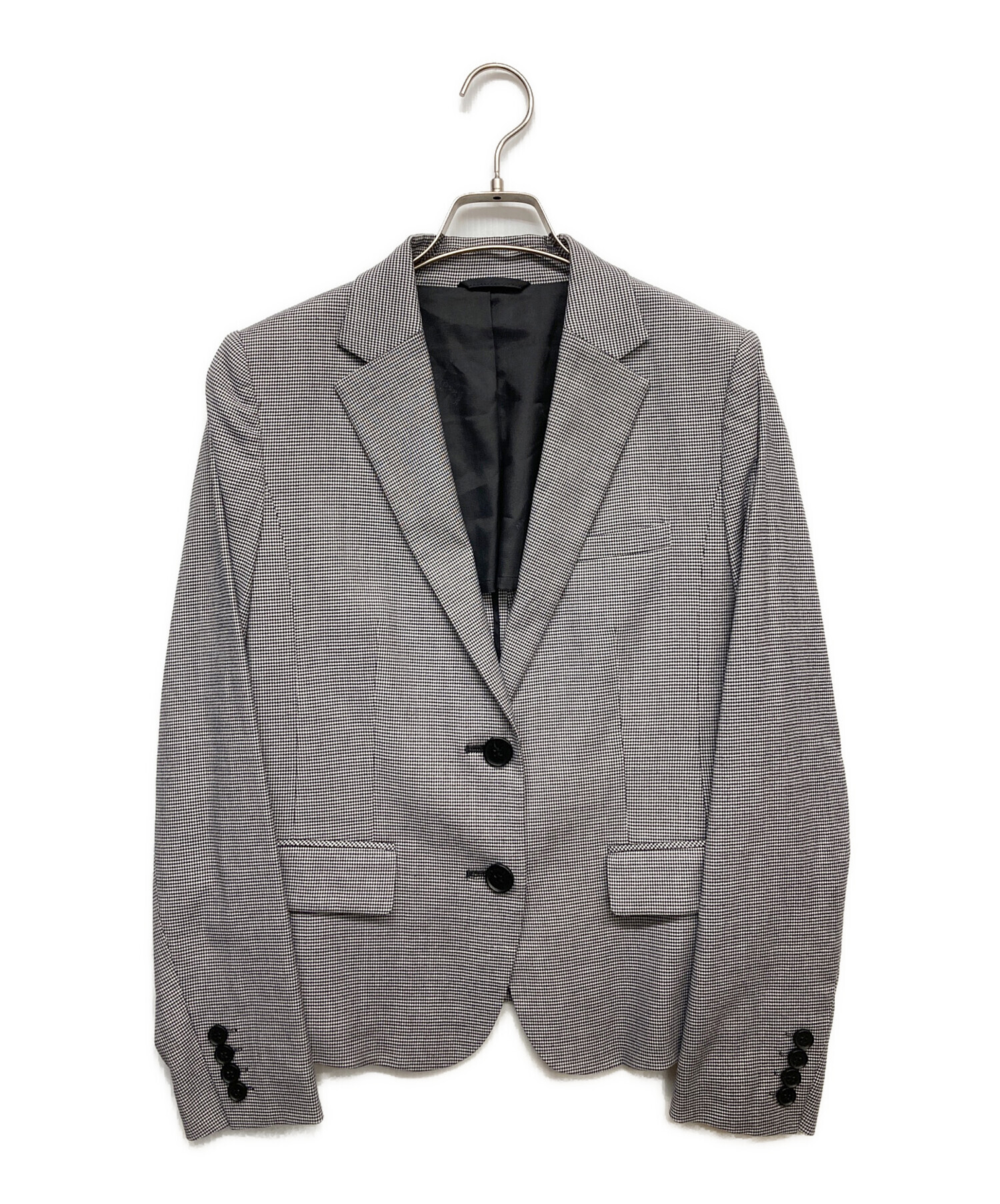 中古・古着通販】MACKINTOSH LONDON (マッキントッシュ ロンドン 中古・古着通販】MACKINTOSH LONDON (マッキントッシュ ロンドン