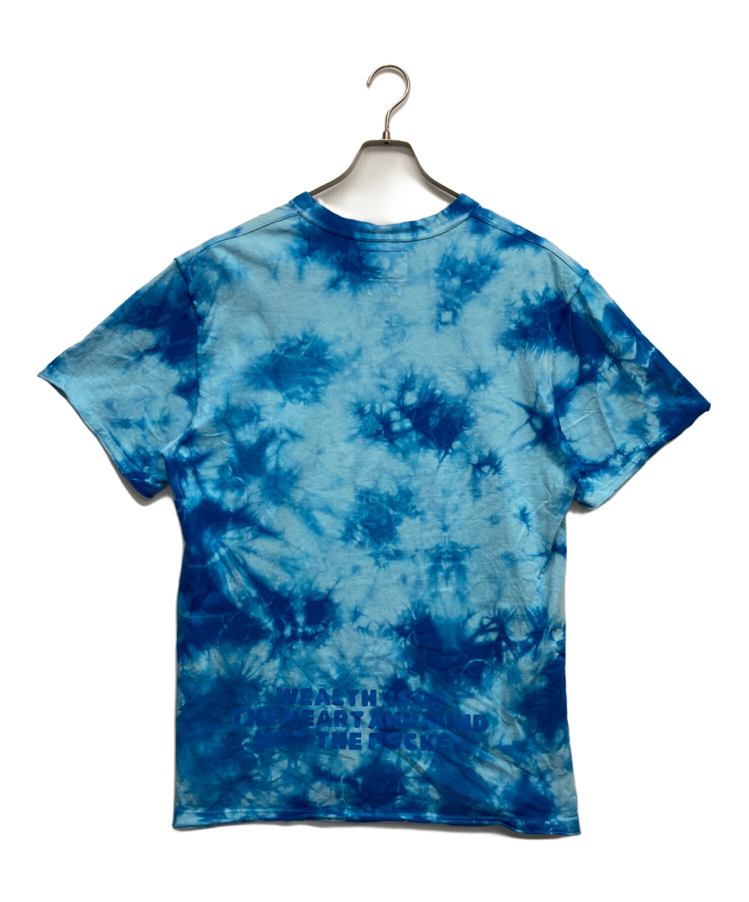 中古・古着通販】BILLIONAIRE BOYS CLUB (ビリオネアボーイズクラブ 