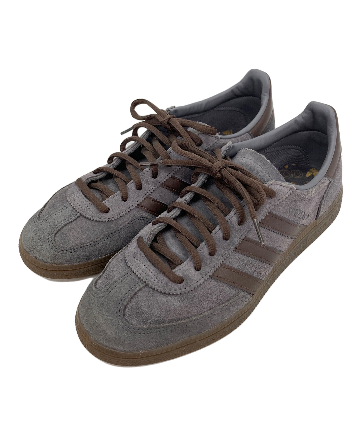 中古・古着通販】adidas (アディダス) JOURNAL STANDARD (ジャーナル 