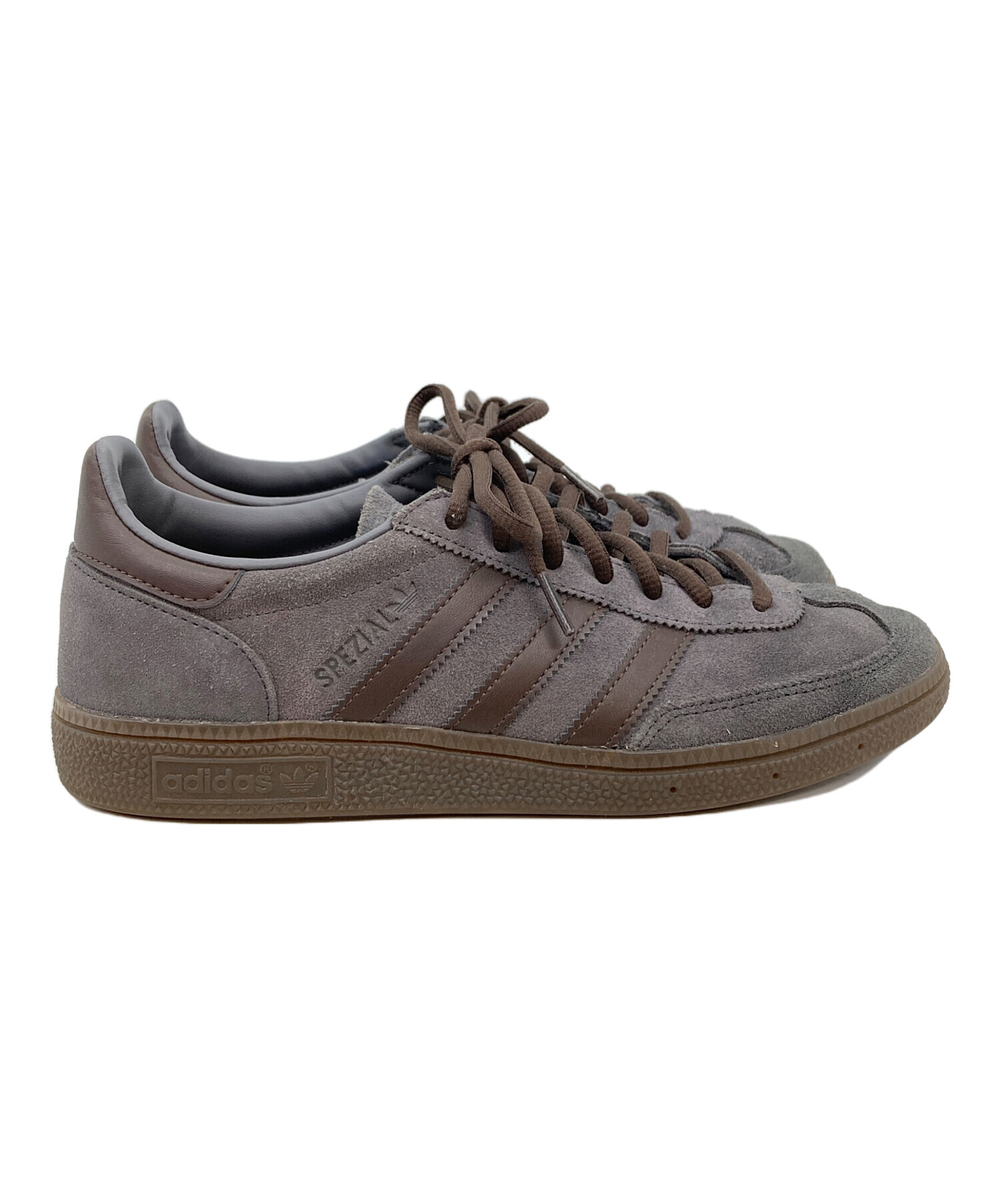 中古・古着通販】adidas (アディダス) JOURNAL STANDARD (ジャーナル 