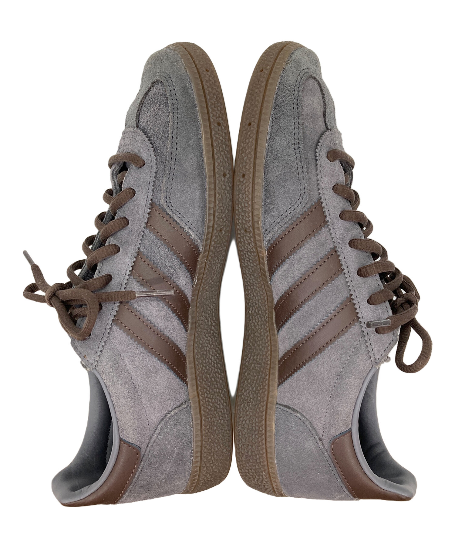 中古・古着通販】adidas (アディダス) JOURNAL STANDARD 中古・古着通販】adidas (アディダス) JOURNAL STANDARD