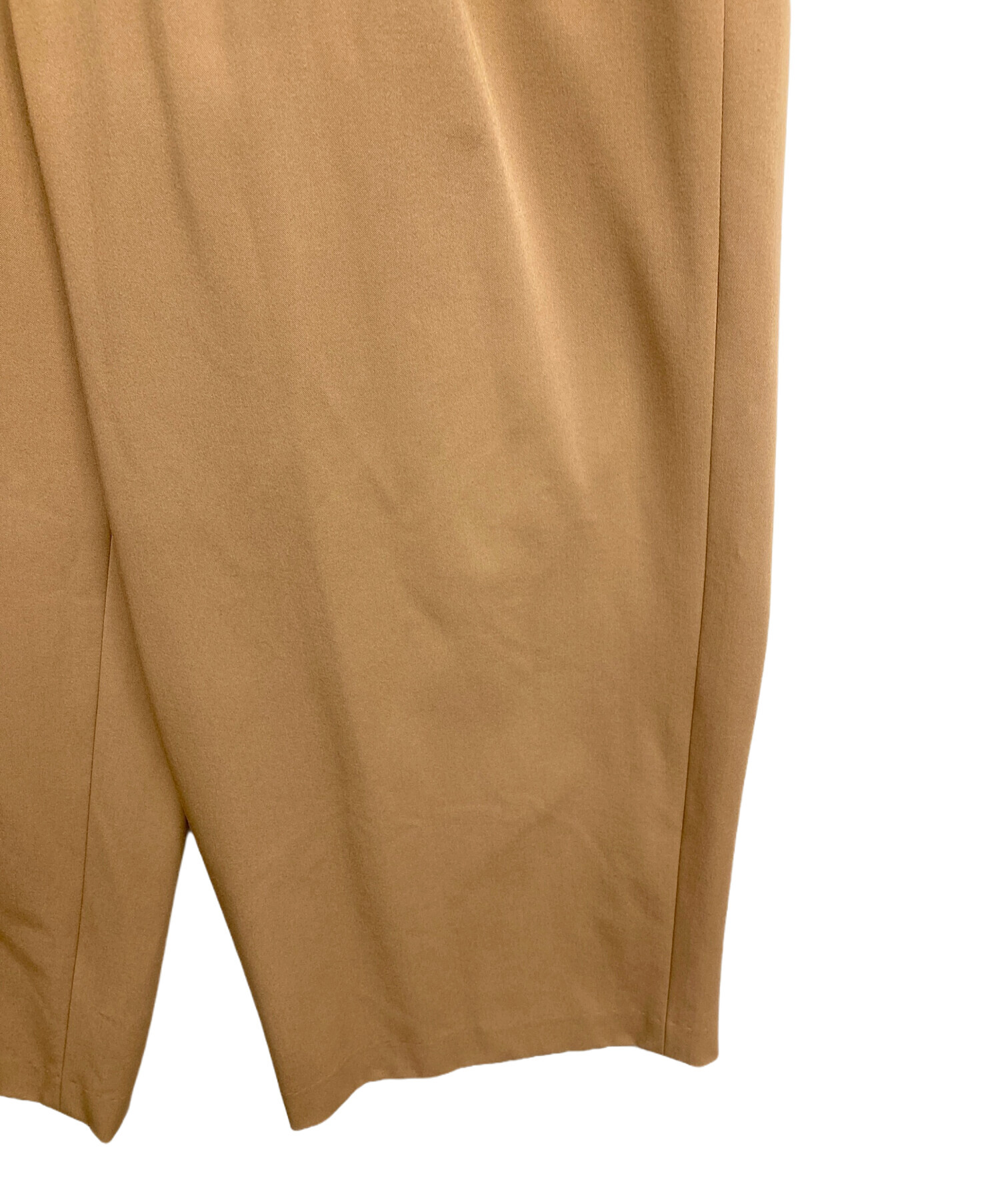 中古・古着通販】BLUE LABEL CRESTBRIDGE (ブルーレーベルクレスト