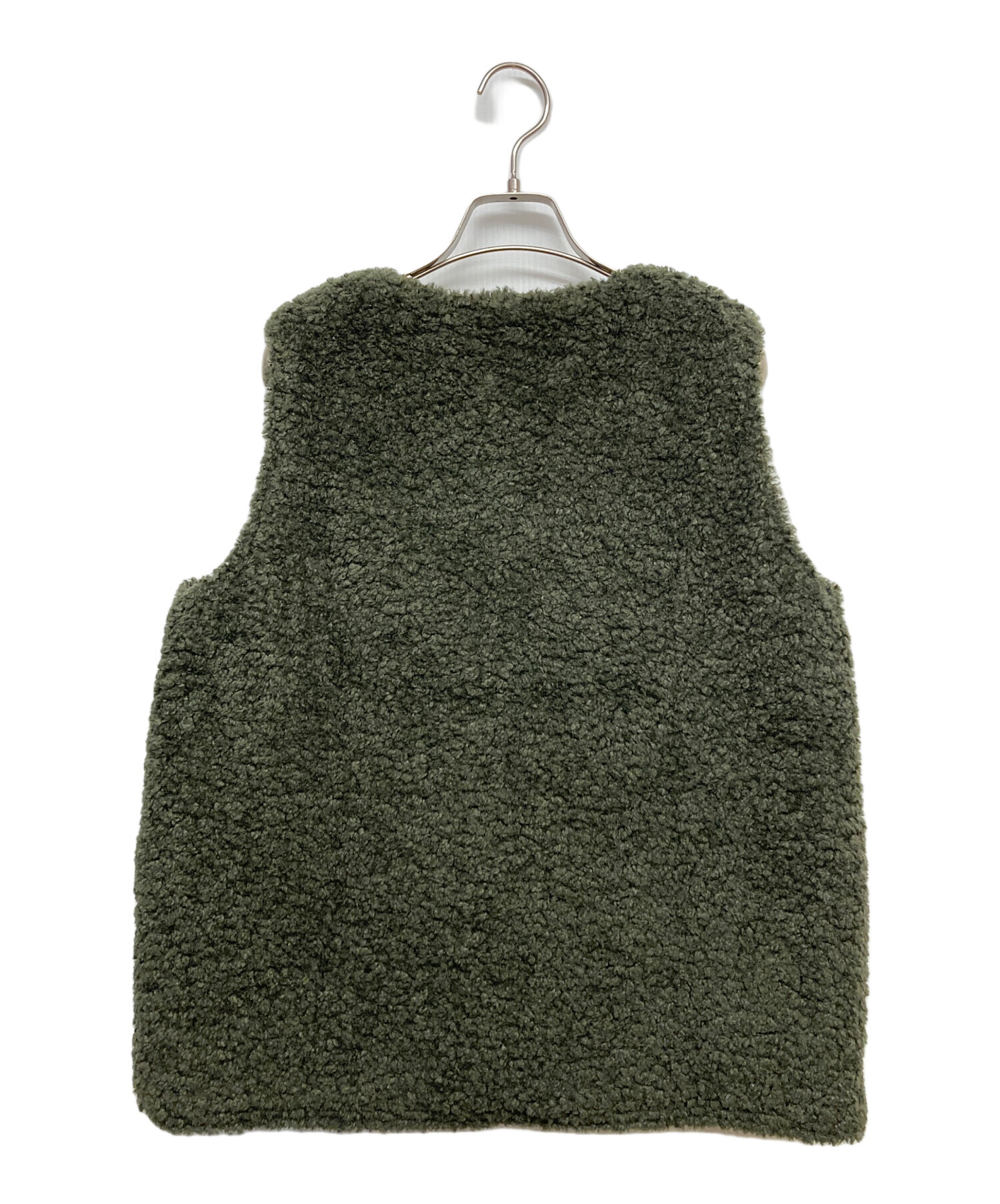 中古・古着通販】Barbour (バブアー) 