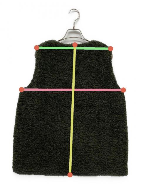 中古・古着通販】Barbour (バブアー) 