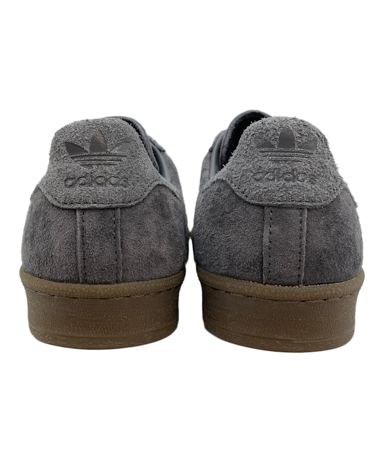 中古・古着通販】adidas (アディダス) JOURNAL STANDARD (ジャーナル