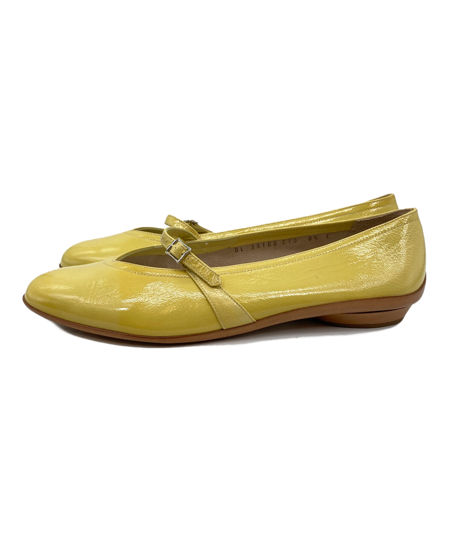 中古・古着通販】Salvatore Ferragamo (サルヴァトーレ フェラガモ 