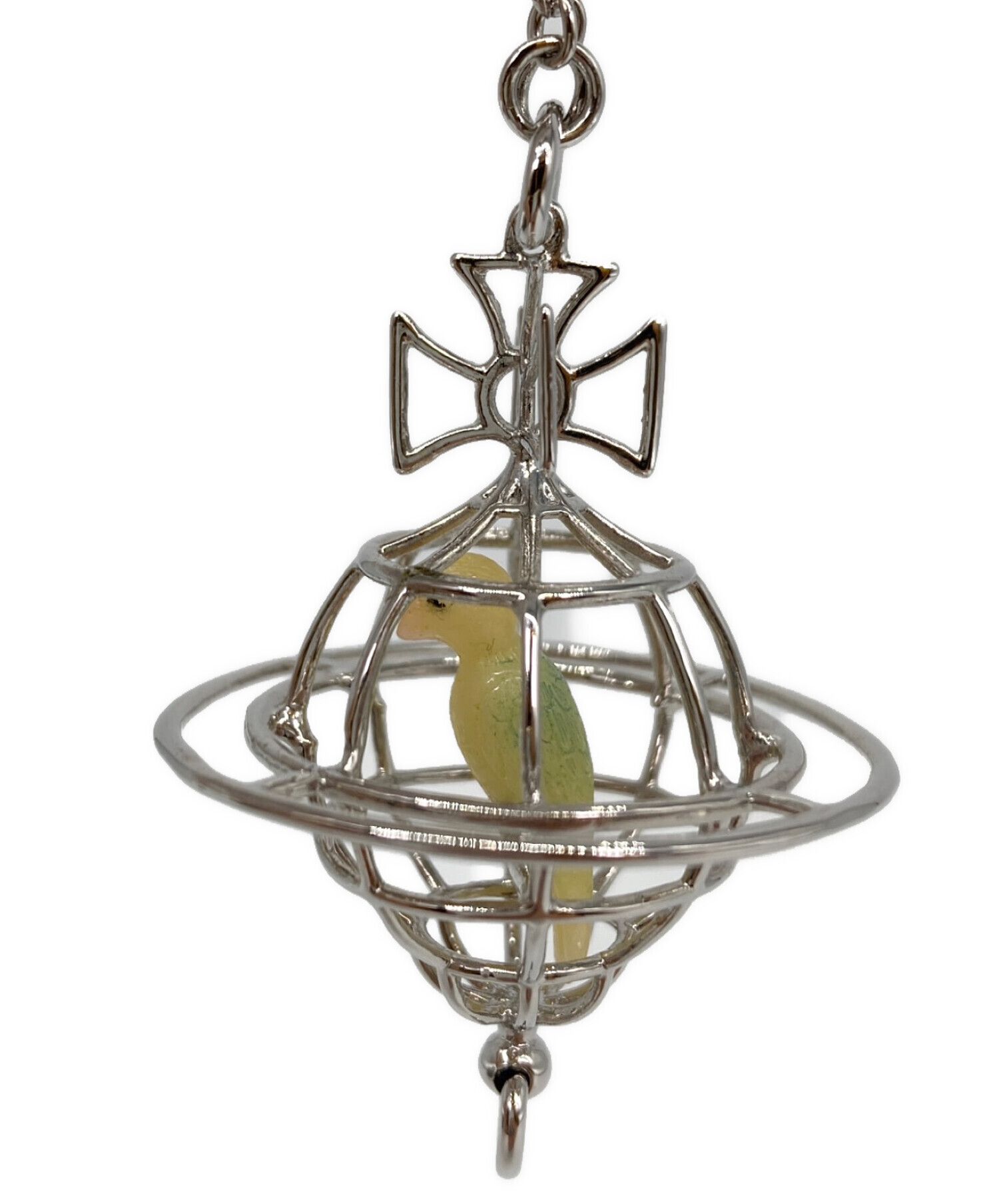中古・古着通販】Vivienne Westwood (ヴィヴィアンウエストウッド