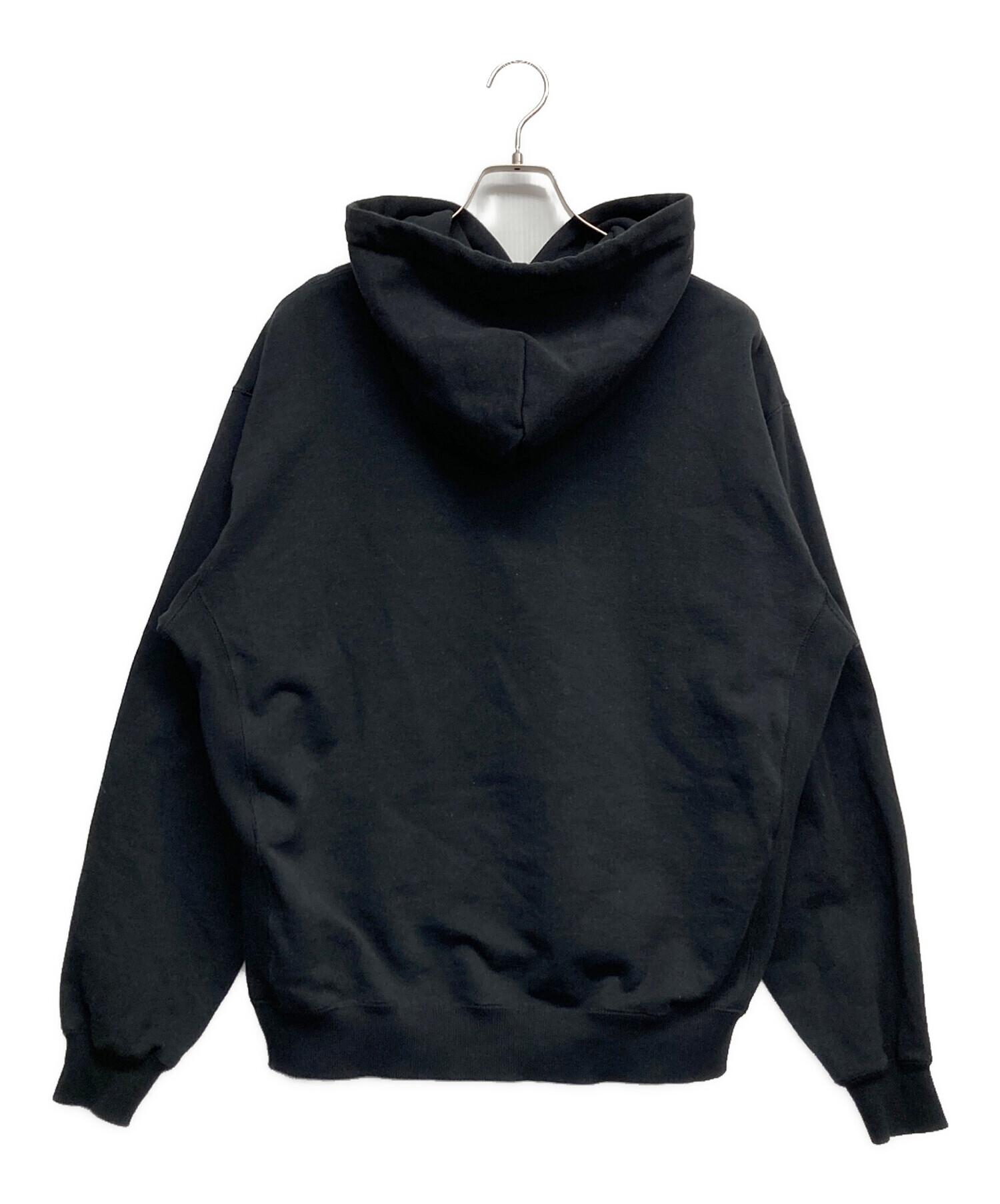 中古・古着通販】THE BLACK EYE PATCH (ブラックアイパッチ) ロゴ 