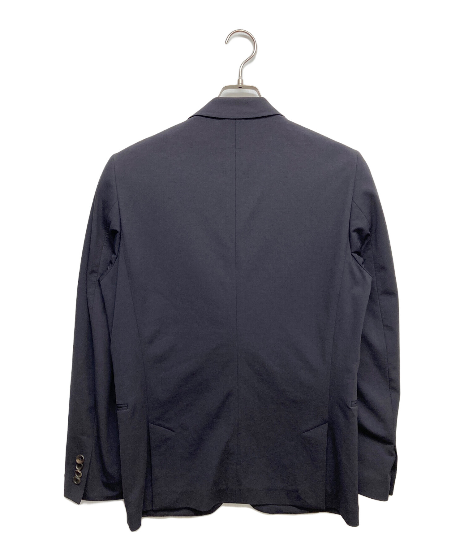 Paul Smith ジャケット メンズ ジャケット ｜ポール・スミス