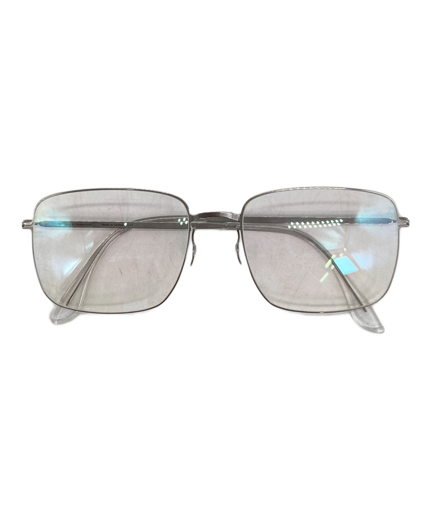 中古・古着通販】HAFFMANS & NEUMEISTER (ハフマンス＆ノイマイスター