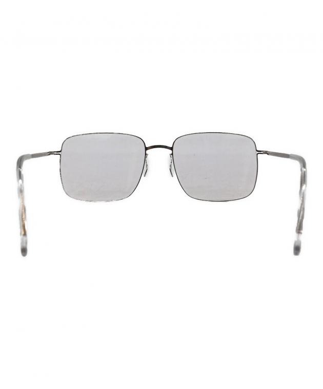 中古・古着通販】HAFFMANS & NEUMEISTER (ハフマンス＆ノイマイスター