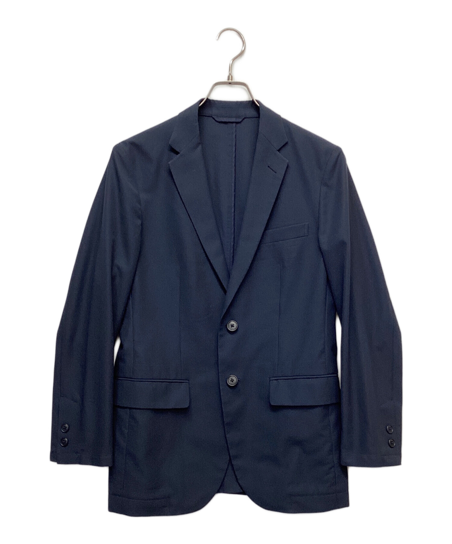 中古・古着通販】green label relaxing (グリーンレーベルリラクシング