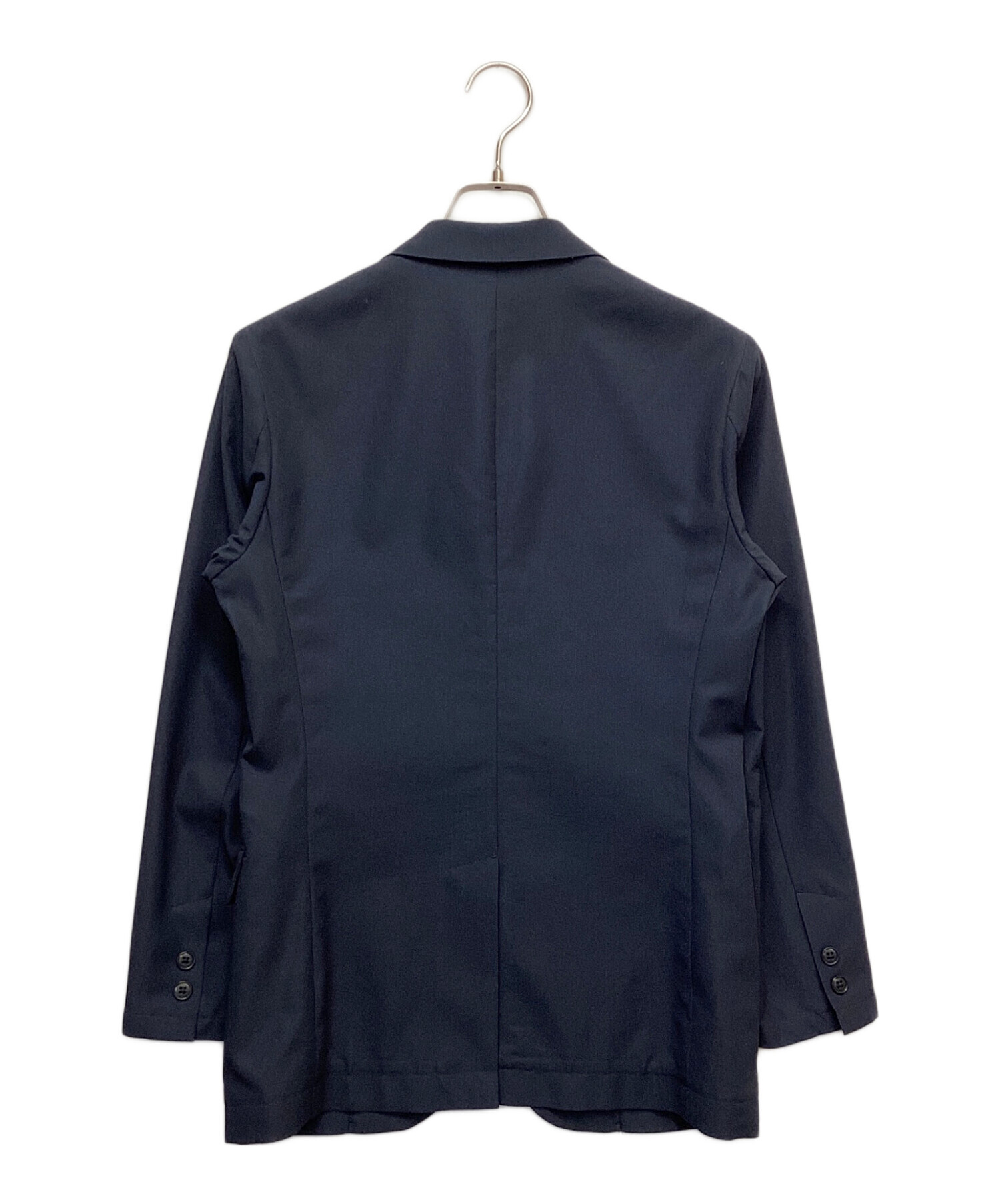 中古・古着通販】green label relaxing (グリーンレーベルリラクシング