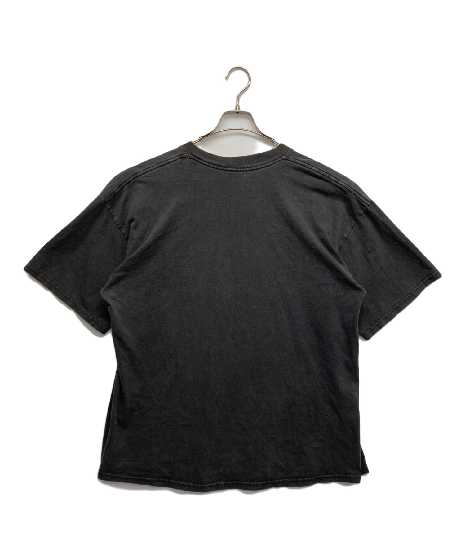中古・古着通販】STAR WARS (スターウォーズ) 90sプリントTシャツ
