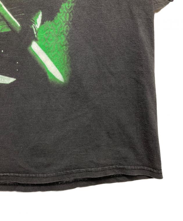 中古・古着通販】STAR WARS (スターウォーズ) 90sプリントTシャツ