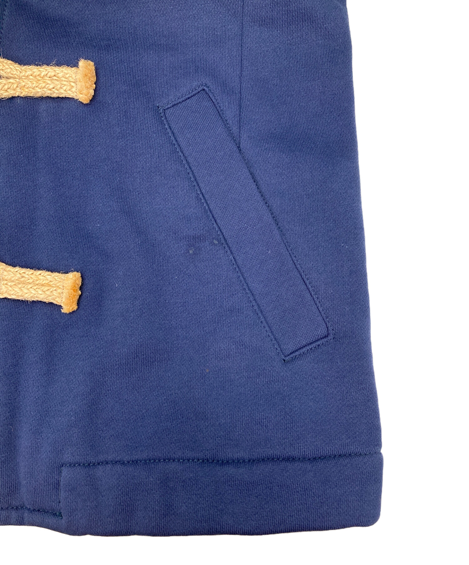 中古・古着通販】COMME des GARCONS SHIRT (コムデギャルソンシャツ