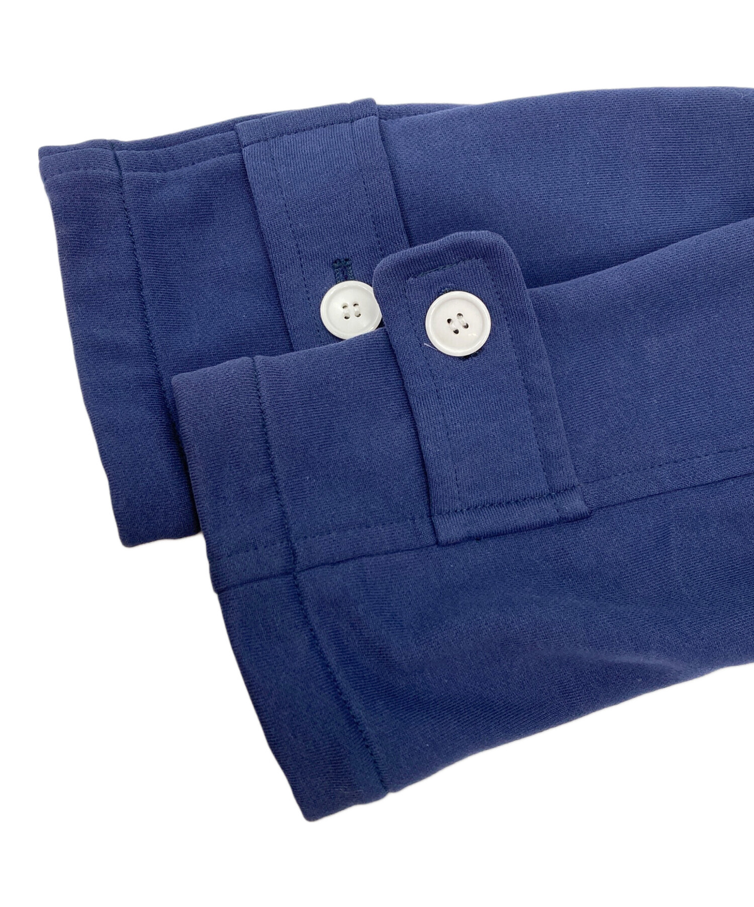 中古・古着通販】COMME des GARCONS SHIRT (コムデギャルソンシャツ