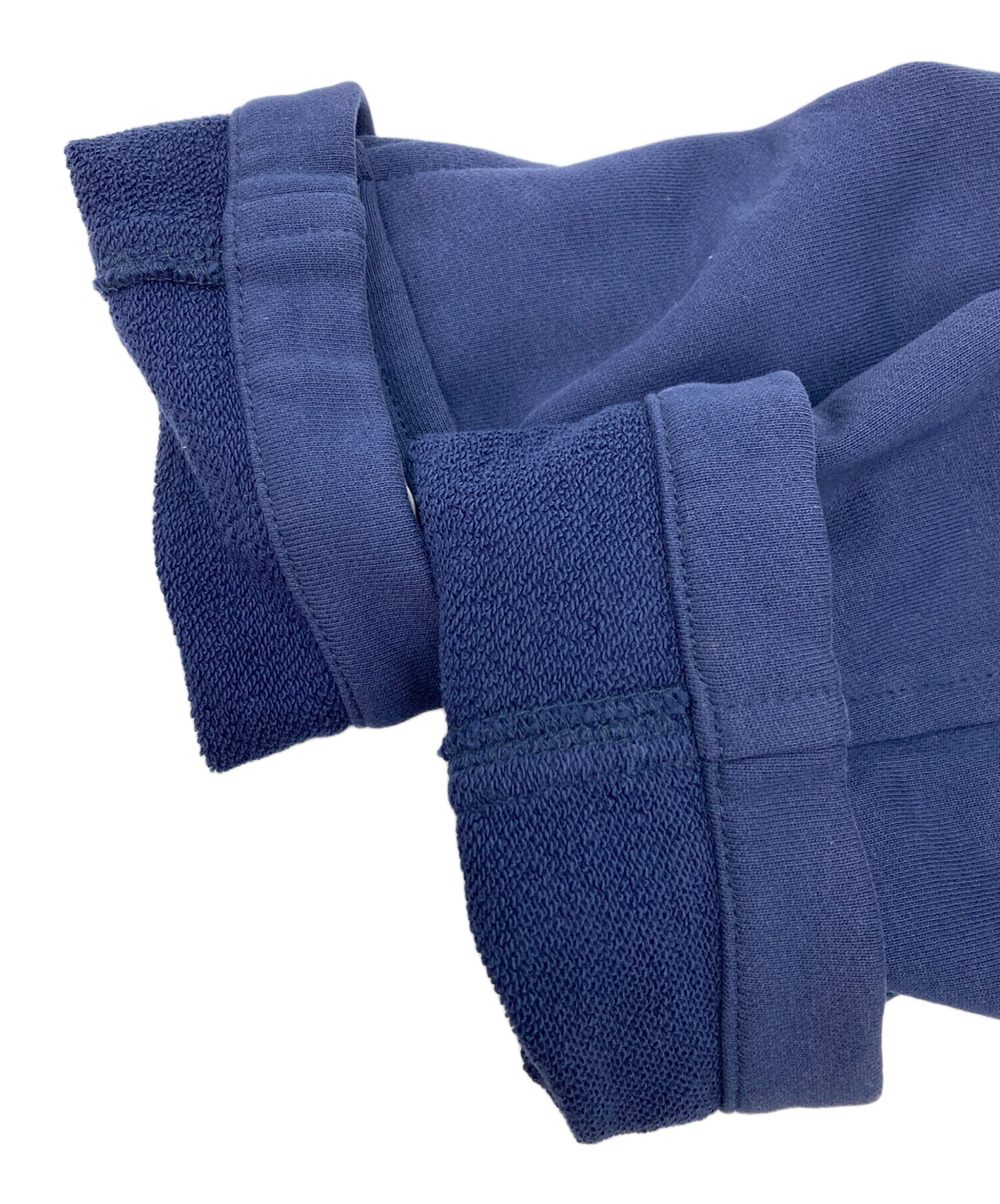 中古・古着通販】COMME des GARCONS SHIRT (コムデギャルソンシャツ