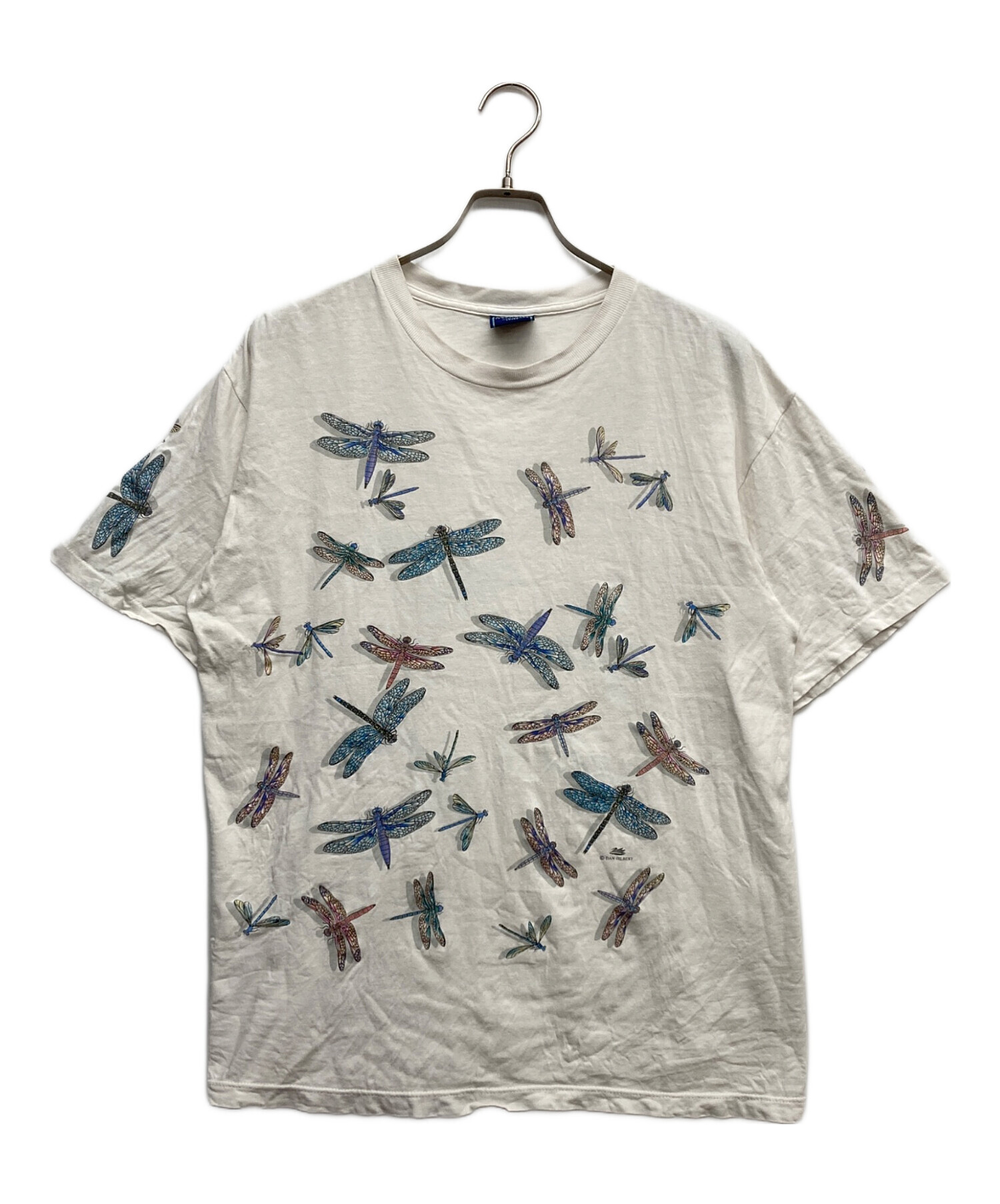 中古・古着通販】HARBORSIDE GRAPHICS (ハーバーサイドグラフィックス 