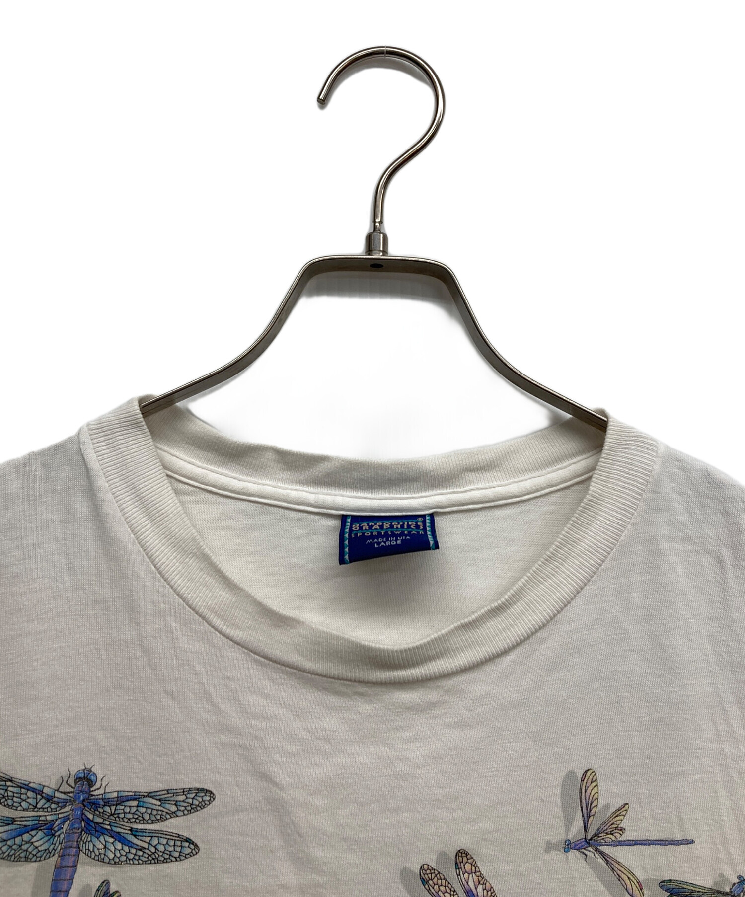 中古・古着通販】HARBORSIDE GRAPHICS (ハーバーサイドグラフィックス 