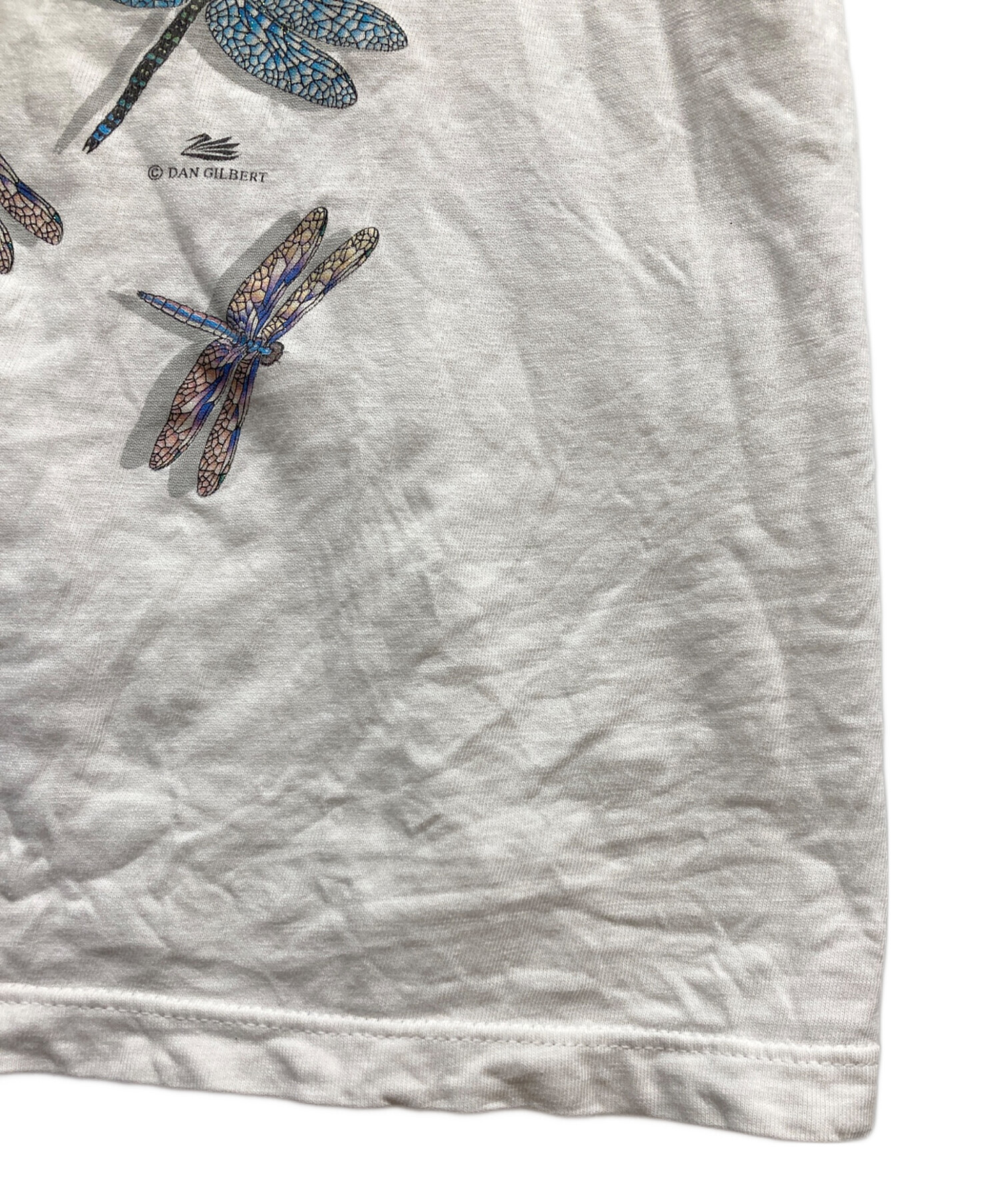 中古・古着通販】HARBORSIDE GRAPHICS (ハーバーサイドグラフィックス 