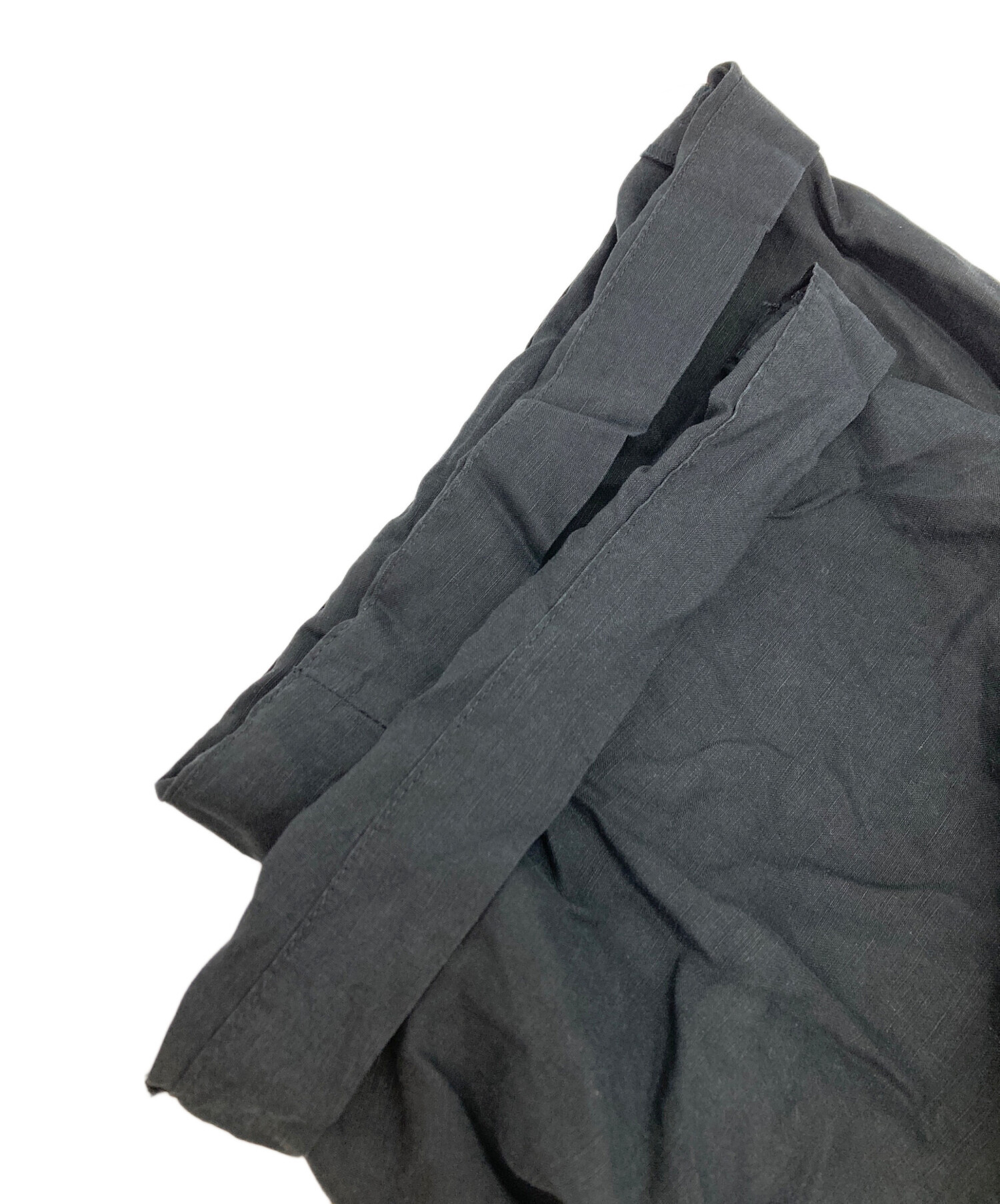中古・古着通販】POLO RALPH LAUREN (ポロ・ラルフローレン) リネン