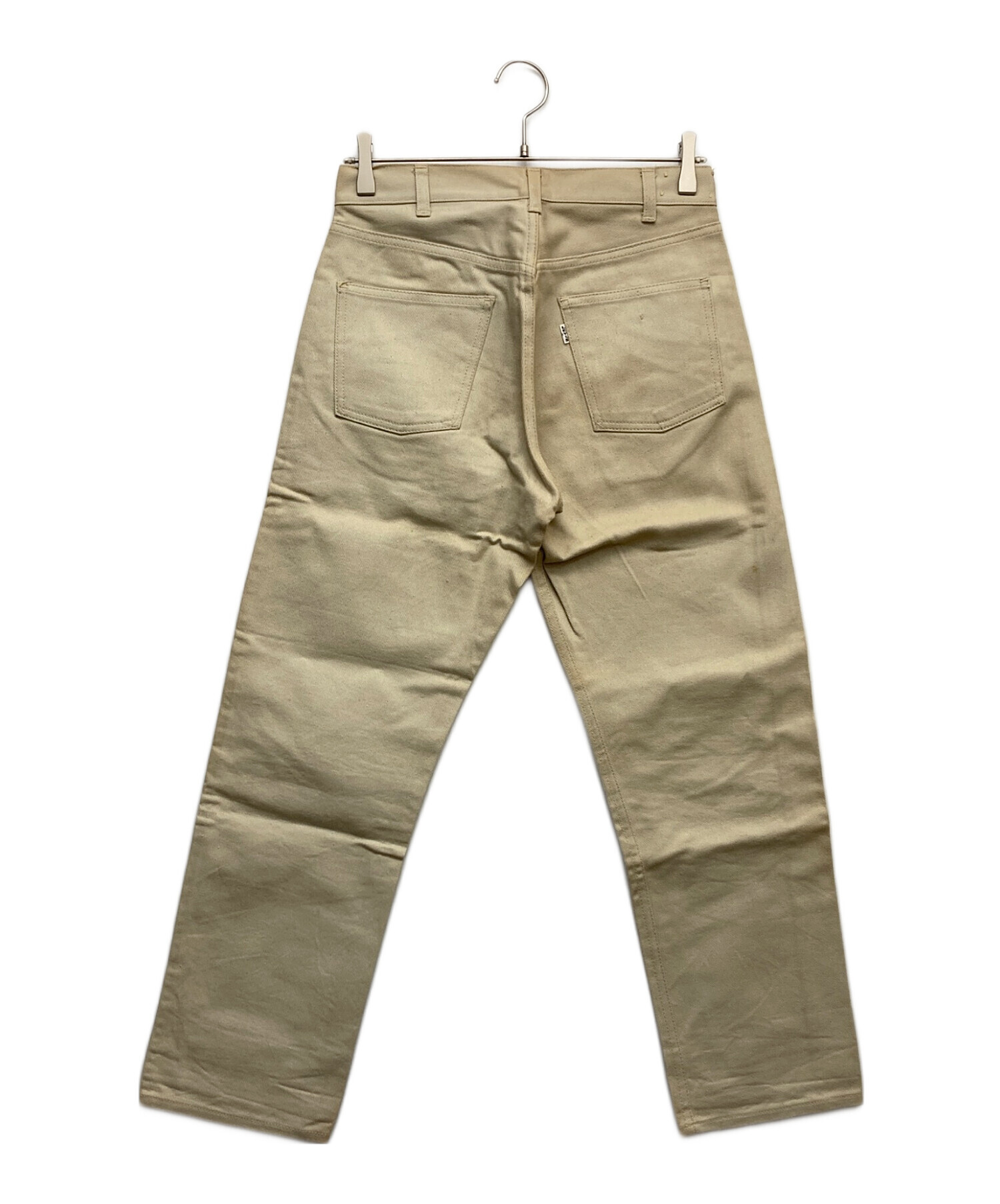 中古・古着通販】LEVI