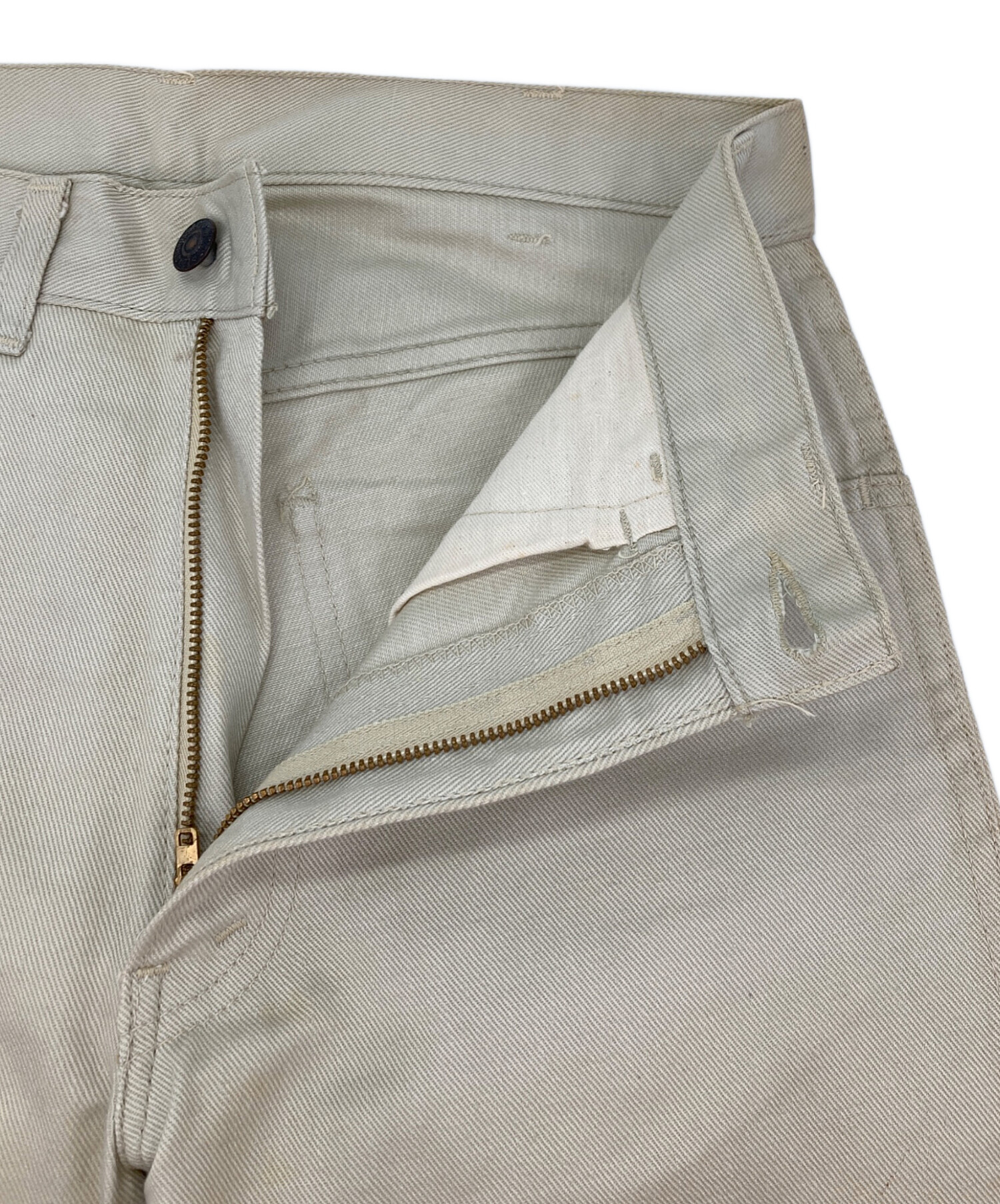 中古・古着通販】LEVI