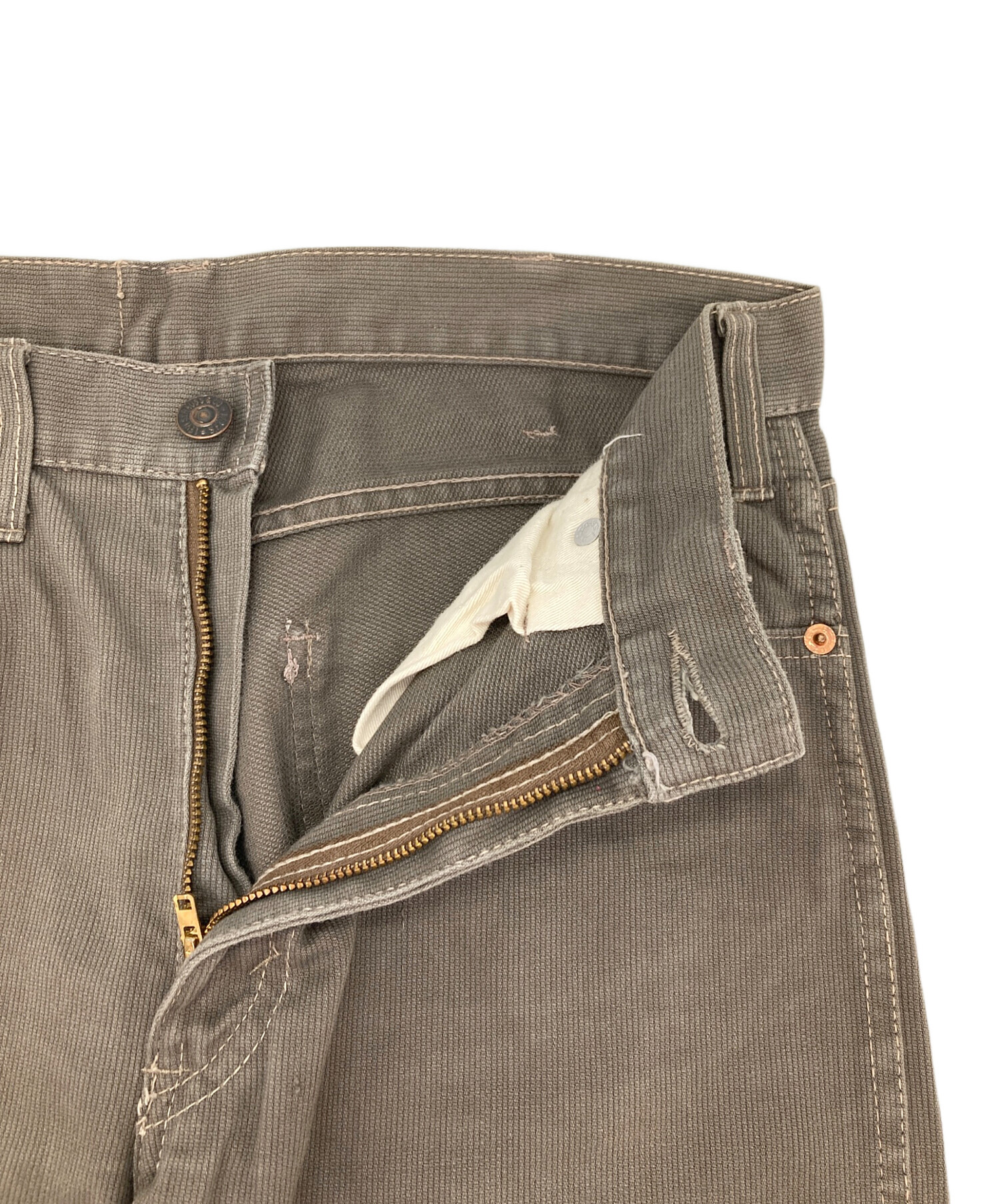 中古・古着通販】LEVI