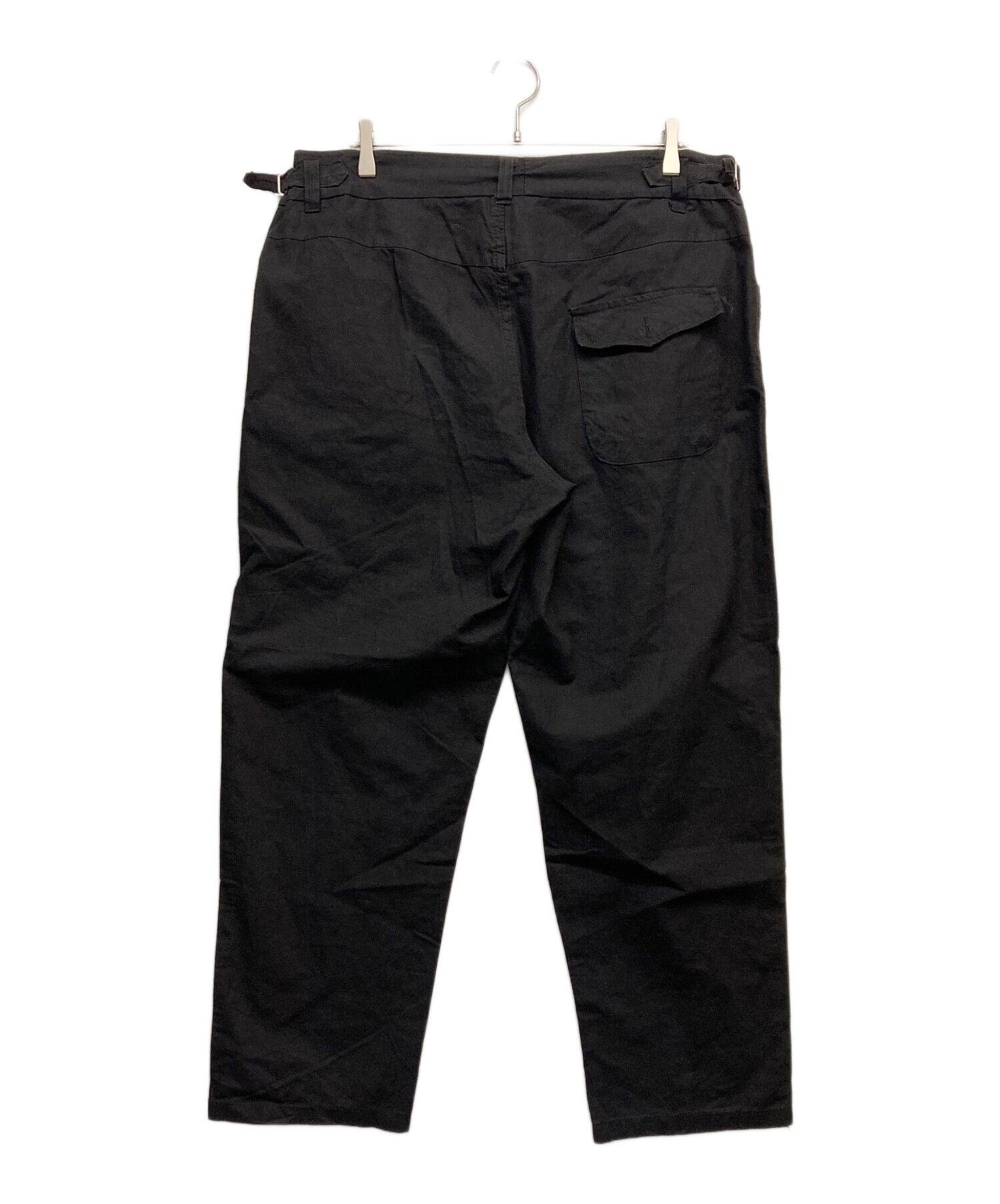 中古・古着通販】L'ANTI-CHER (ランチシェール) フレンチチャイナ