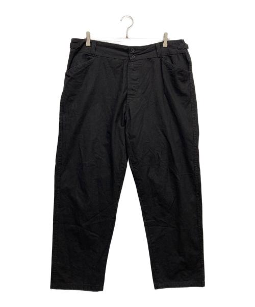 中古・古着通販】L'ANTI-CHER (ランチシェール) フレンチチャイナ