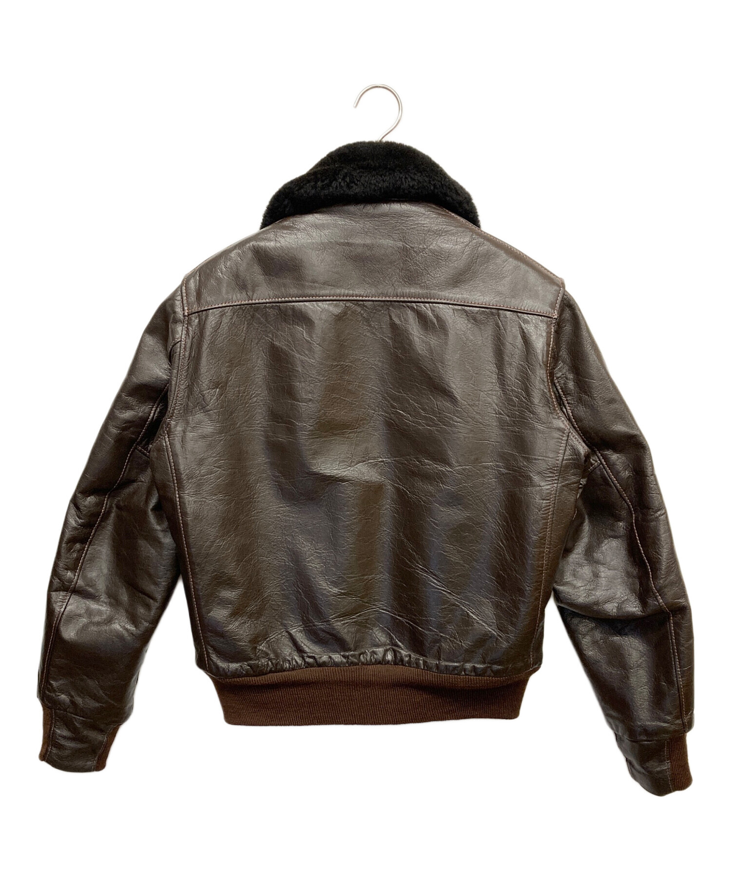 中古・古着通販】L.L.Bean (エルエルビーン) 60s G1ジャケット