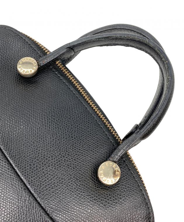 中古・古着通販】FURLA (フルラ) パイパーS ショルダーバッグ ブラック